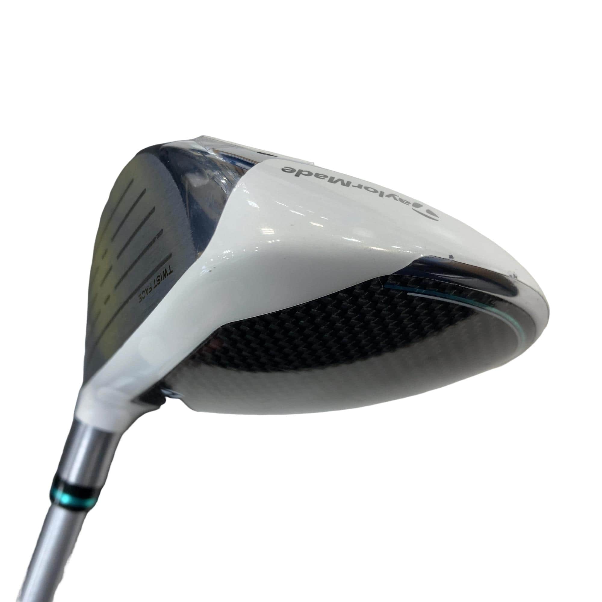 �r�s�d�`�k�s�g�@�f�k�n�h�q�d�@�T�v�@���f�B�[�X