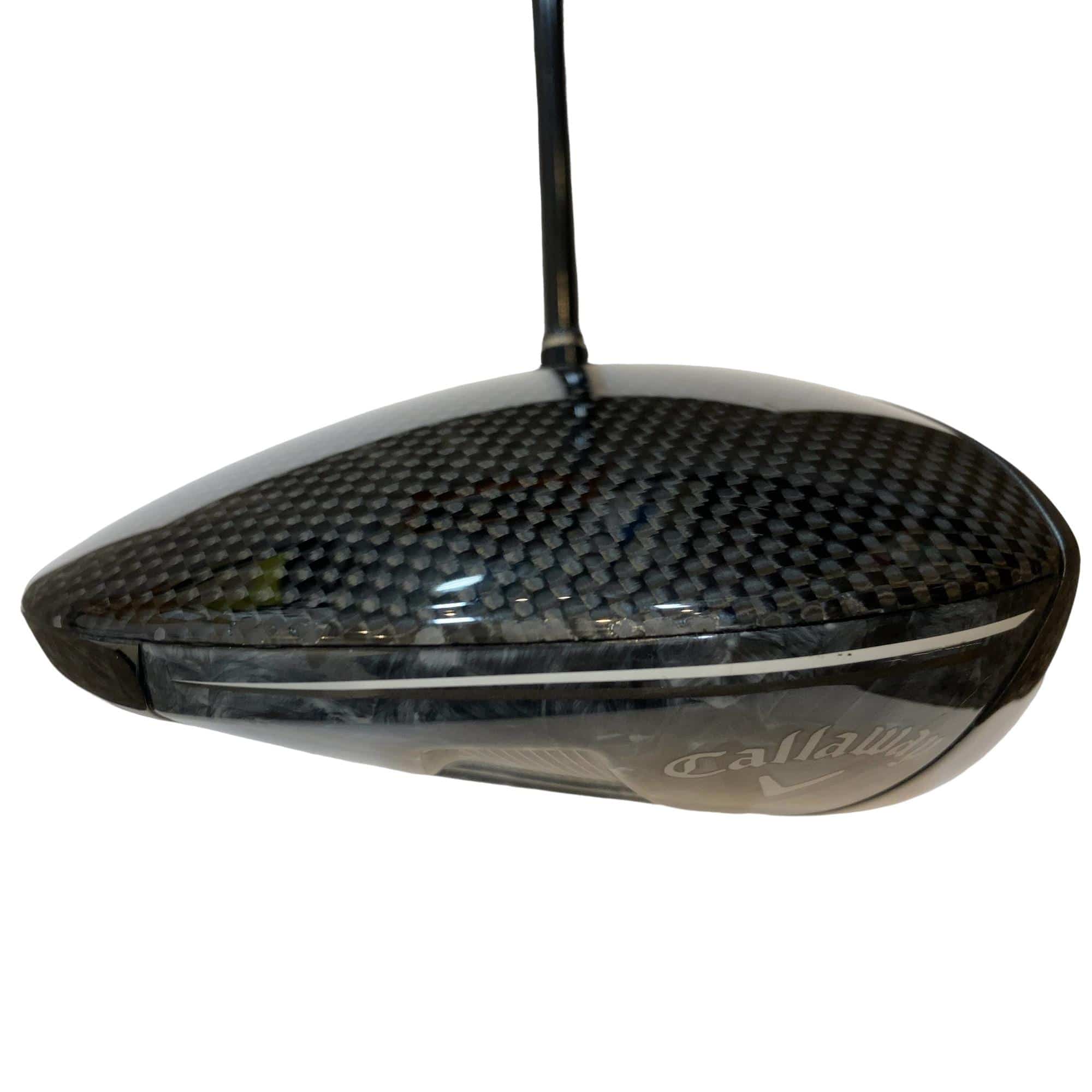 �o�`�q�`�c�x�l�@�`���@�r�l�n�j�d�@�l�`�w�@�e�`�r�s�@�P�O�D�T°