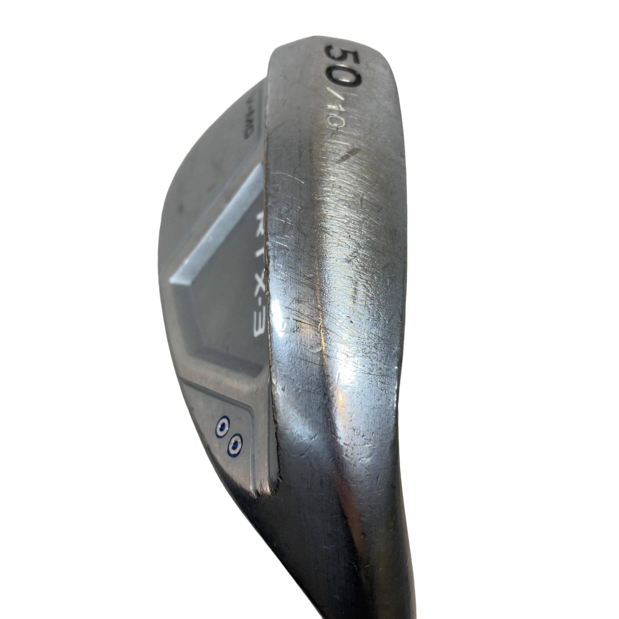 �b�����������������@�q�s�w�|�R�@�L���r�e�B�o�b�N�@�c�A�[�T�e���@�T�O°�^�P�O°