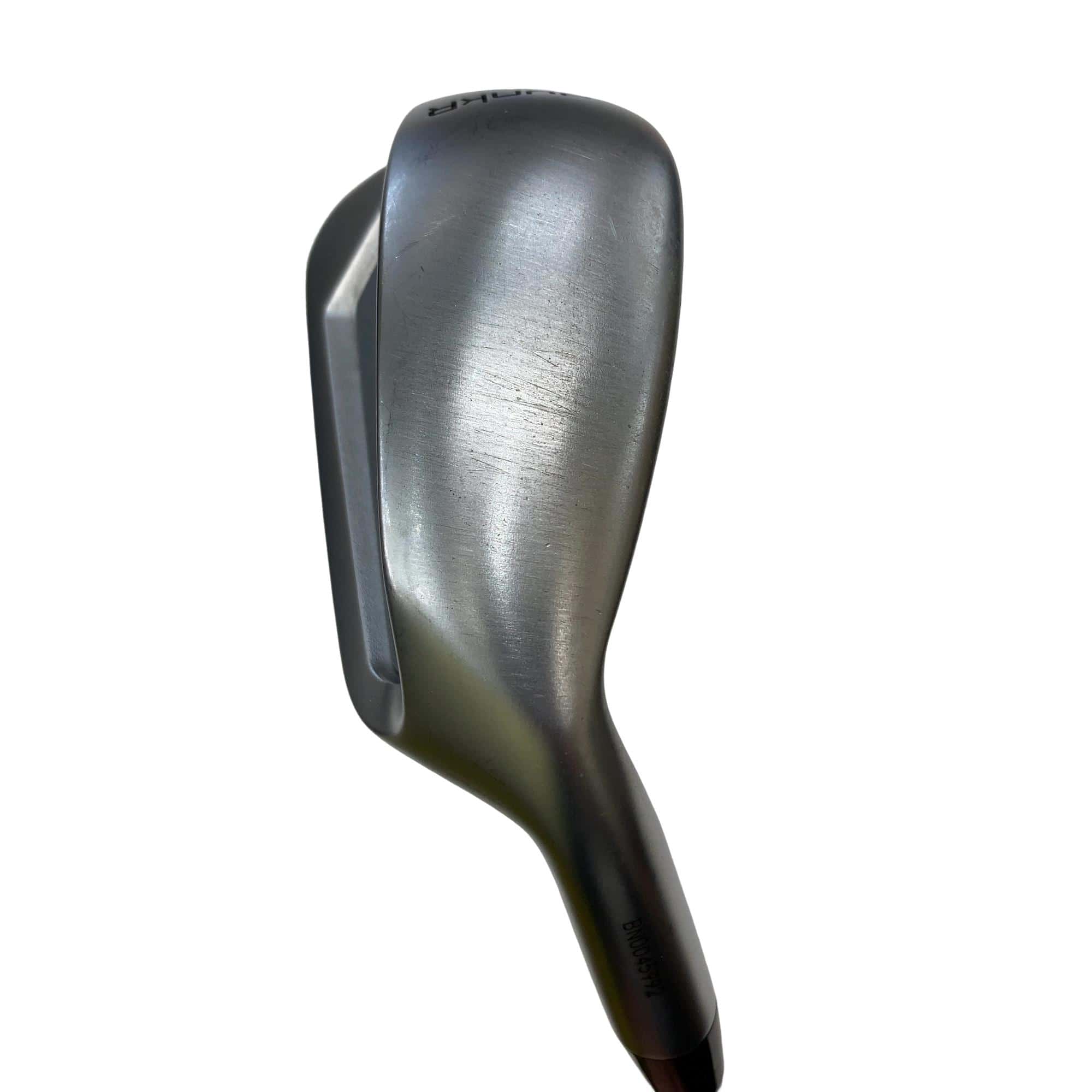 �a�������q