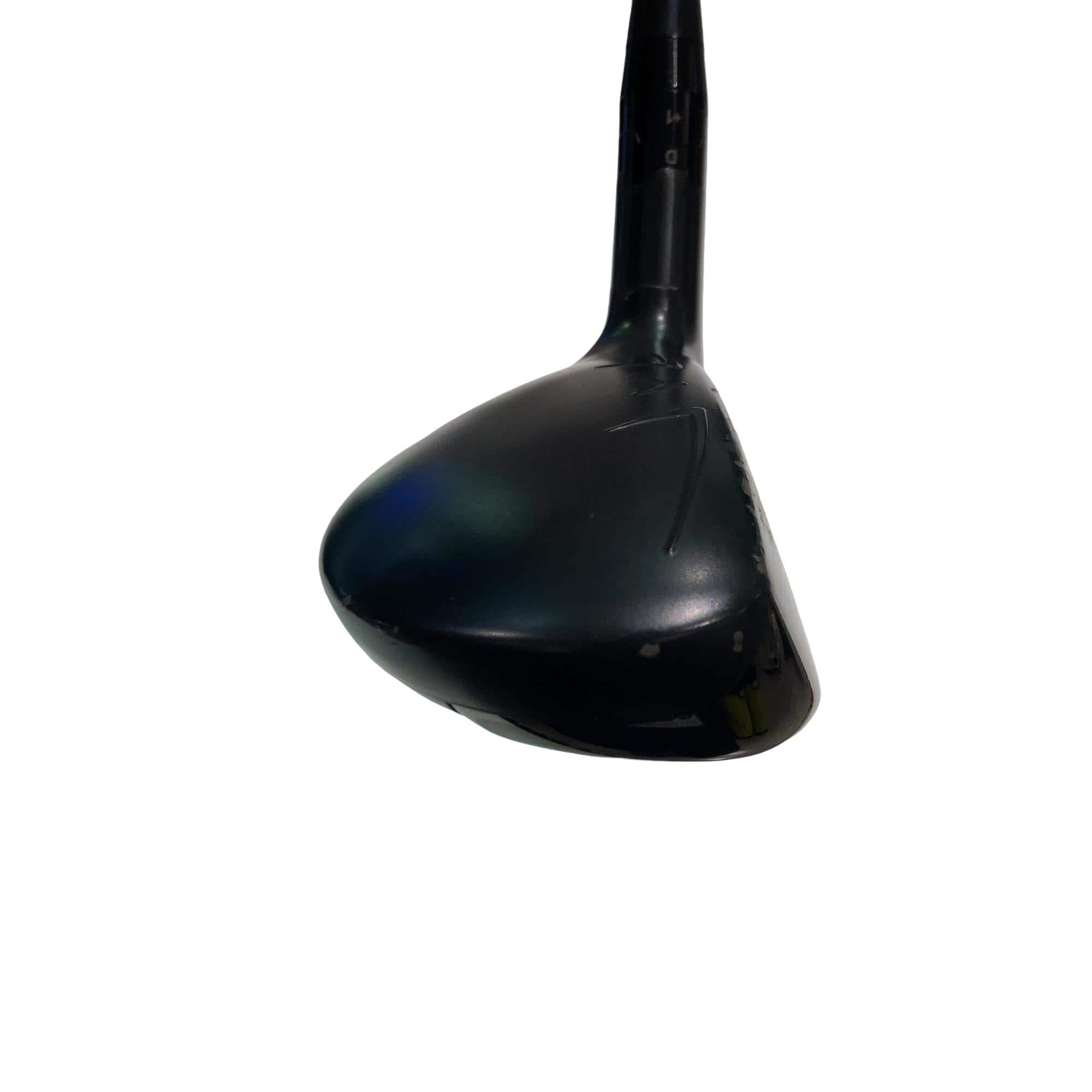 �a�h�f�@�a�d�q�s�g�`�@�n�r�@�t�T�@�t�r�`