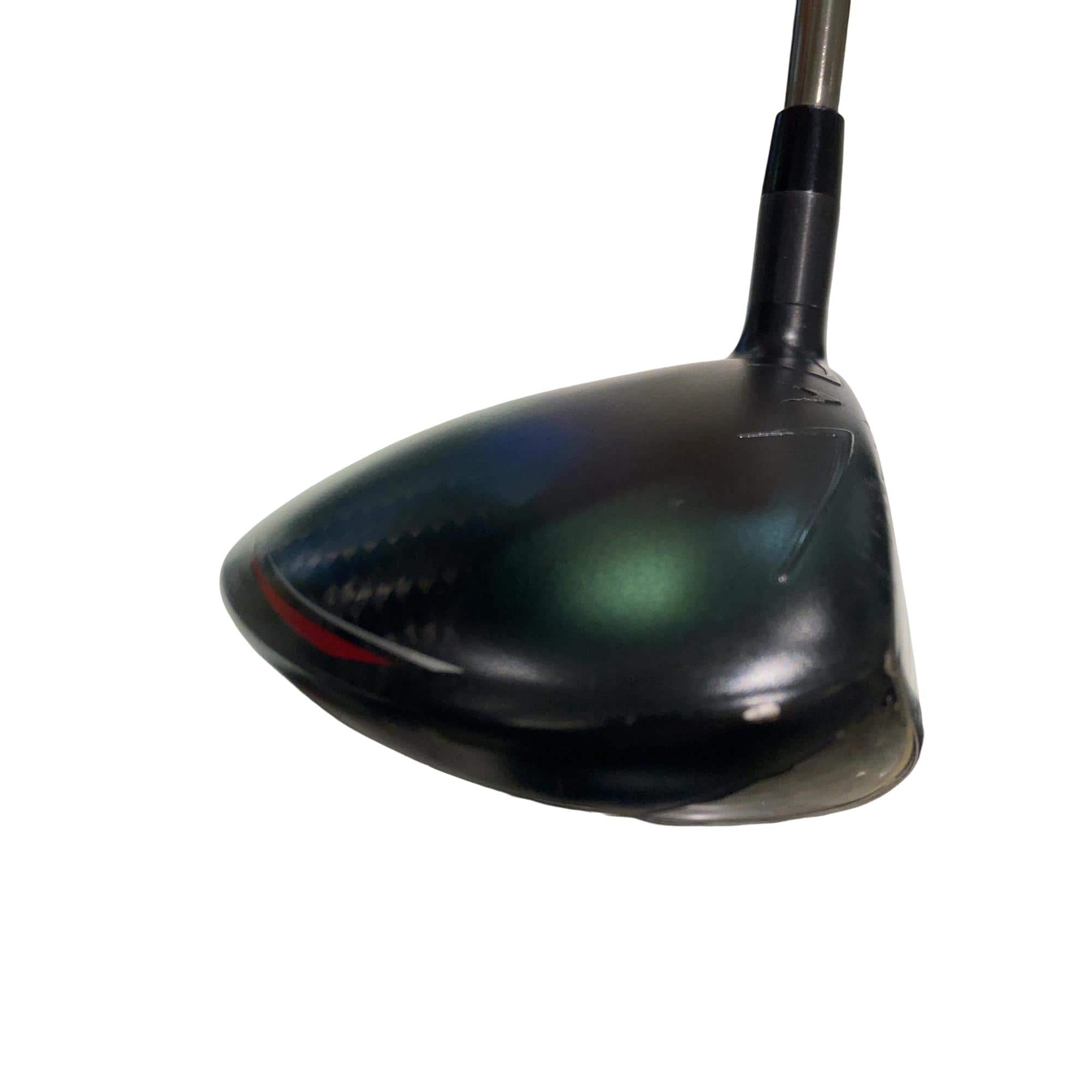 �a�h�f�@�a�d�q�s�g�`�@�e�t�r�h�n�m�i�Q�O�P�U�j�@�T�v�@�t�r�`