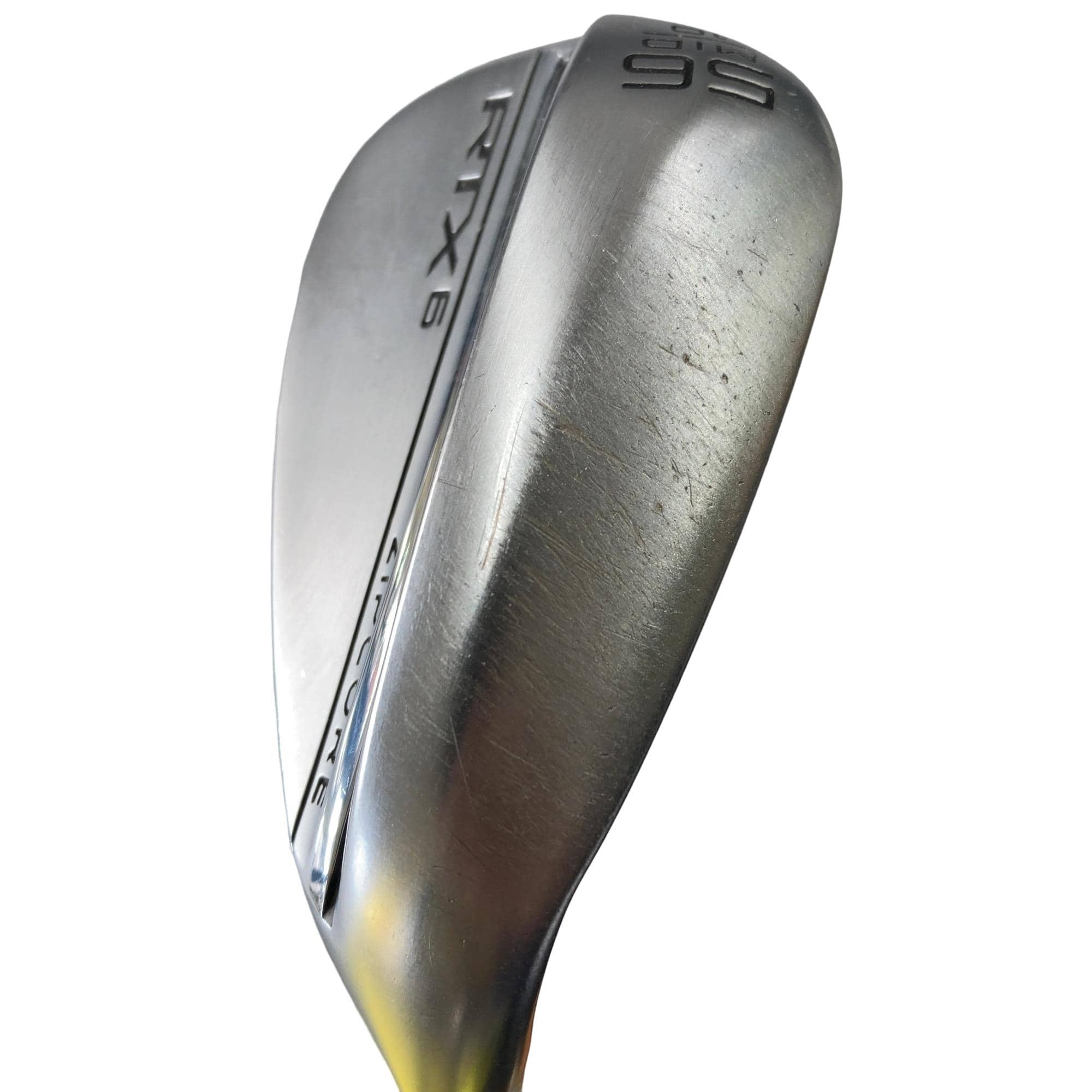 �b�����������������@�q�s�w�|�U�@�y�h�o�b�n�q�d�@�c�A�[�T�e���@�T�U°�^�P�O°�@�l�h�c