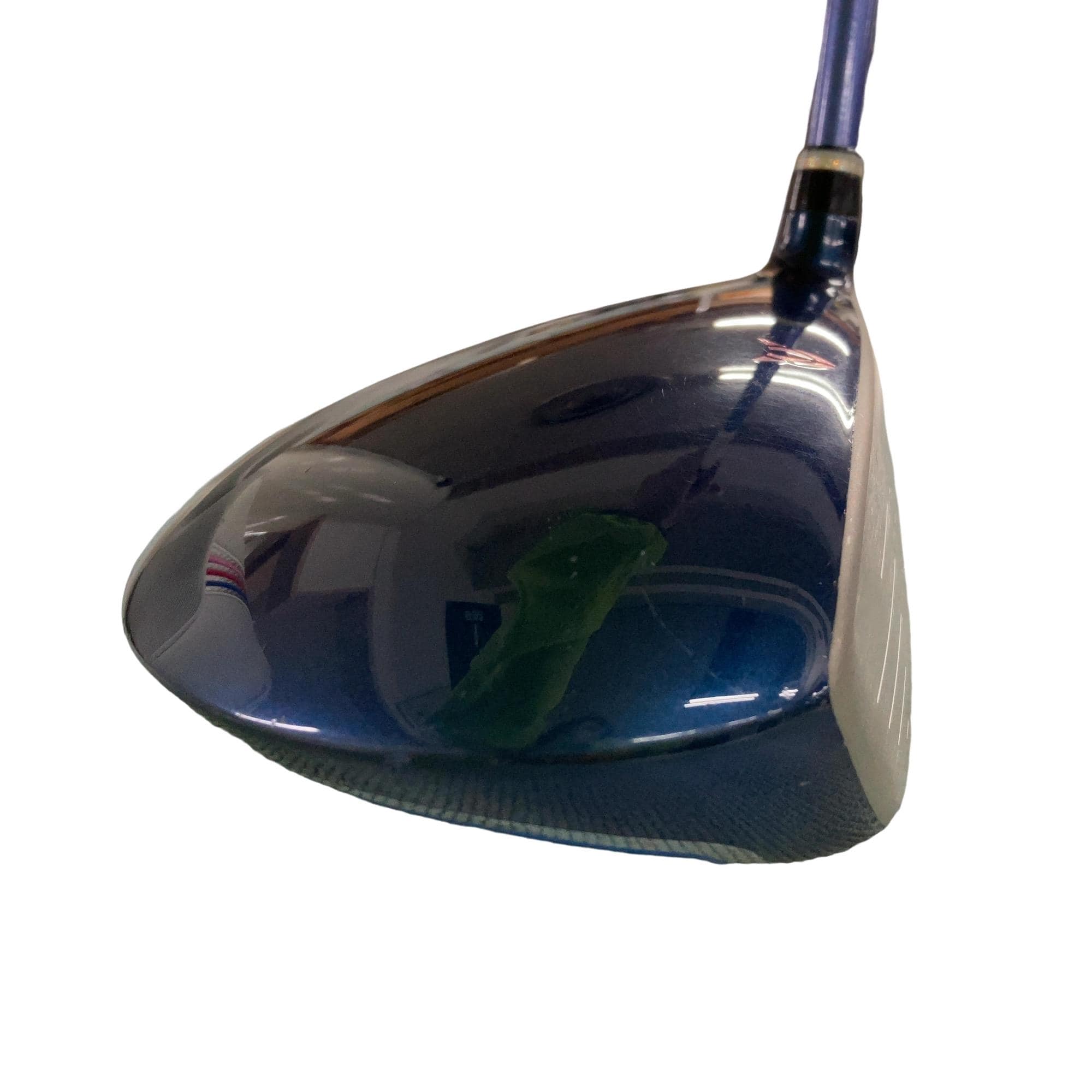 �w�w�h�n�i�Q�O�Q�O�j�@�P�R�D�T°�@���f�B�[�X