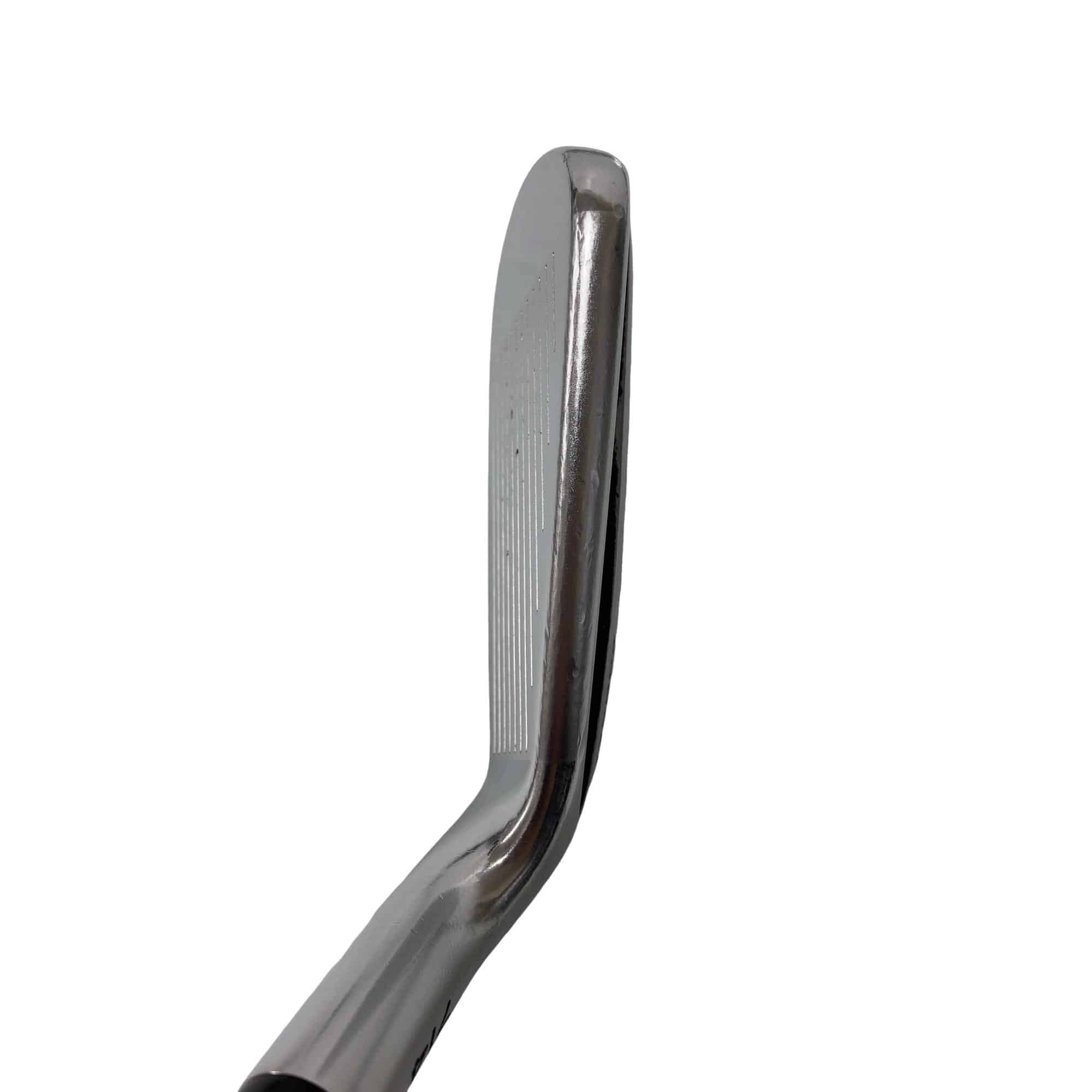 �s���������������@�`�o�Q�@�V�P�S�@�U�r�i���{���F�U�{�Z�b�g�j