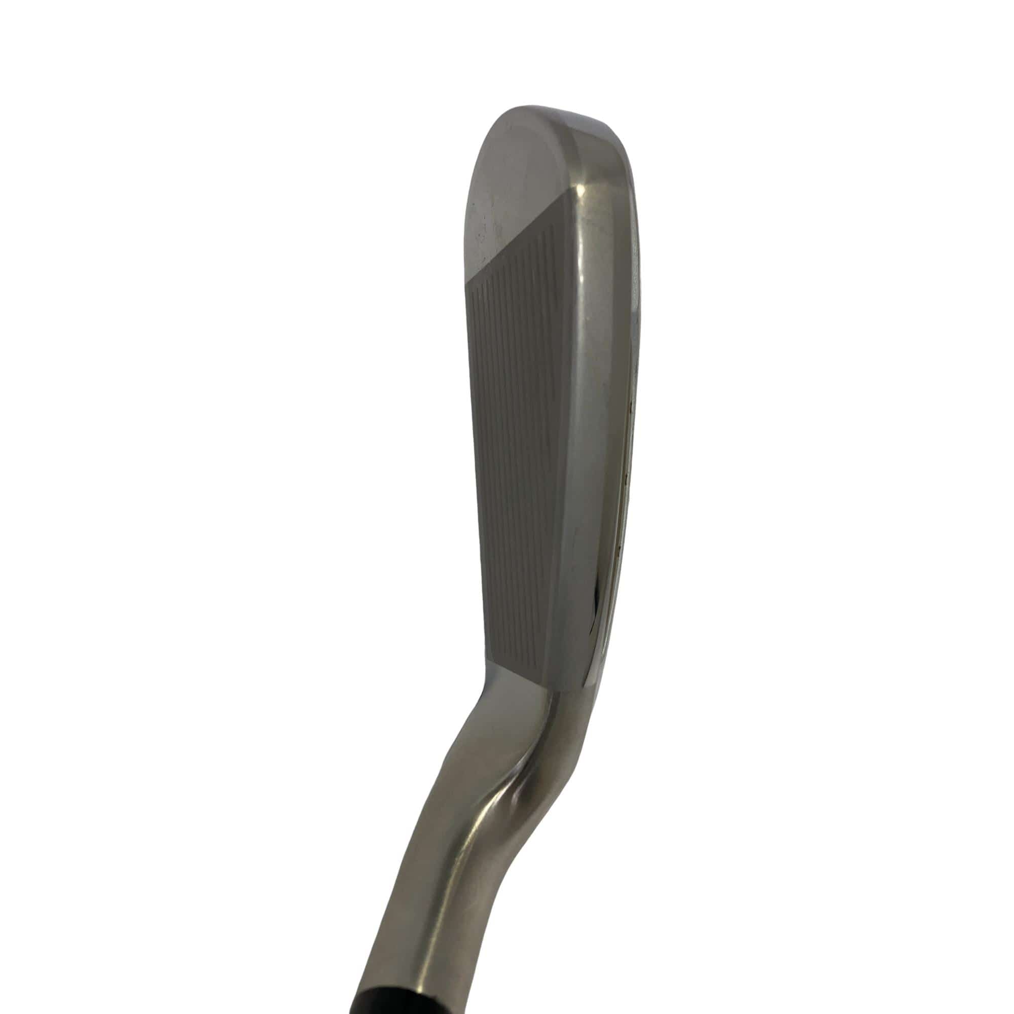 �w�w�h�n�i�Q�O�Q�S�j�@�T�r�i���{���F�T�{�Z�b�g�j