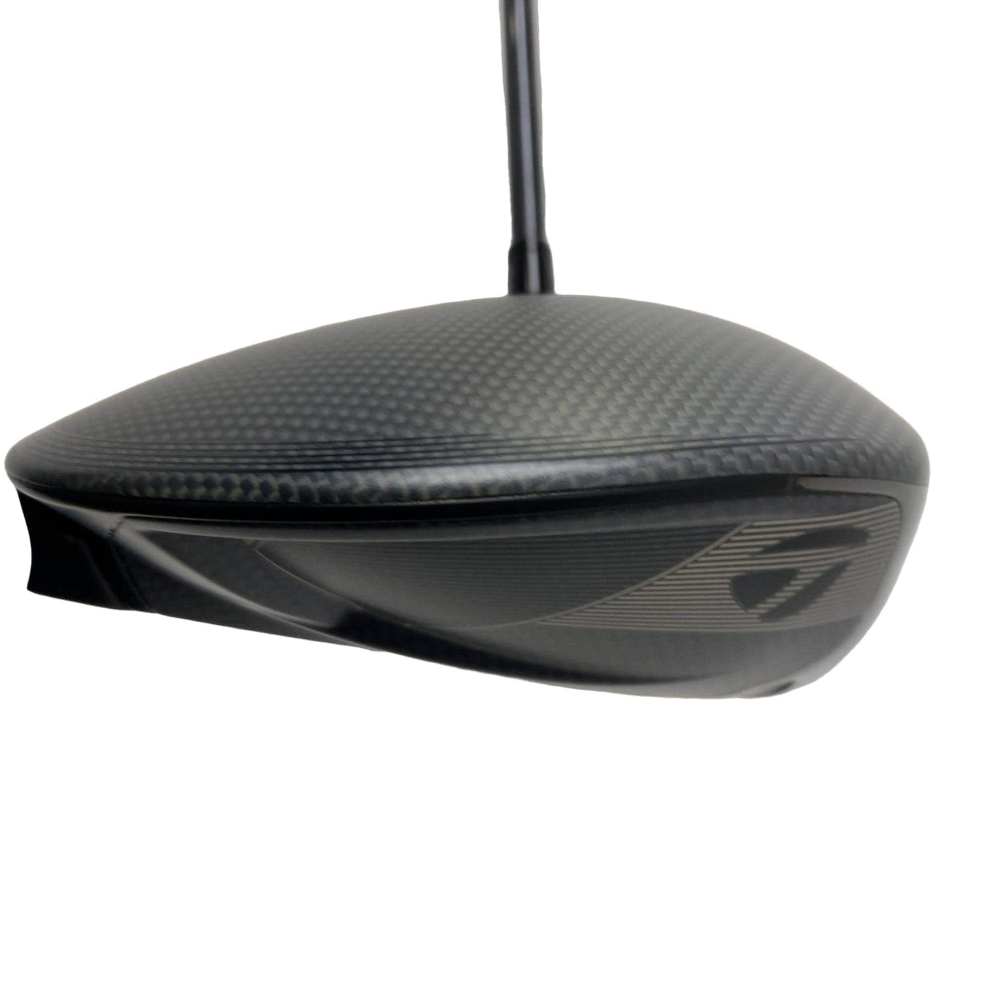 �p���R�T�@�l�`�w�@�@�X°