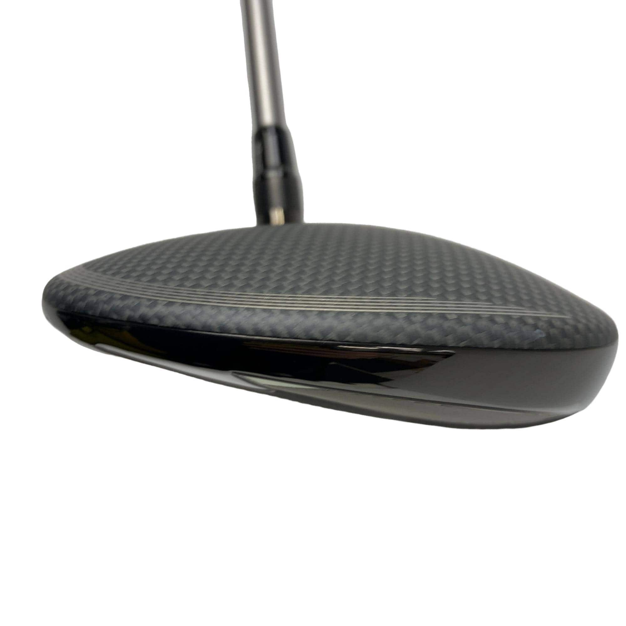 �p���R�T�@�l�`�w�@�k�h�s�d�@�T�v