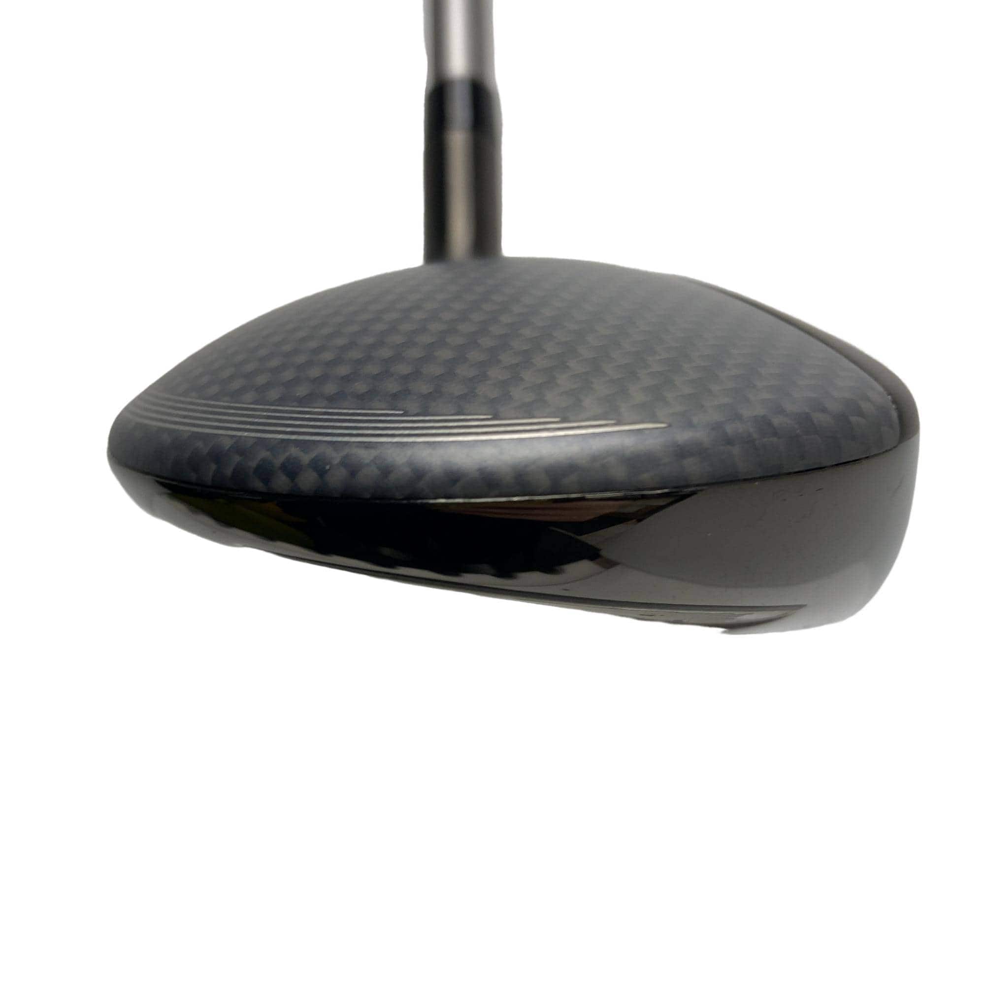 �p���R�T�@�l�`�w�@�k�h�s�d�@�t�T