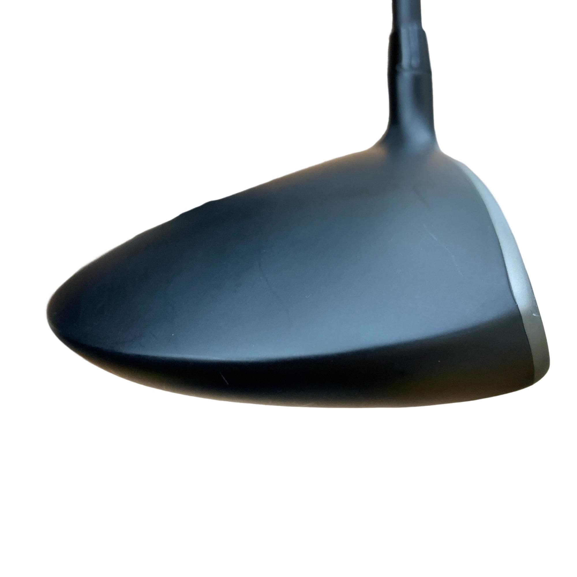 �`�w�d�k�@�`�S�O�@�T�v