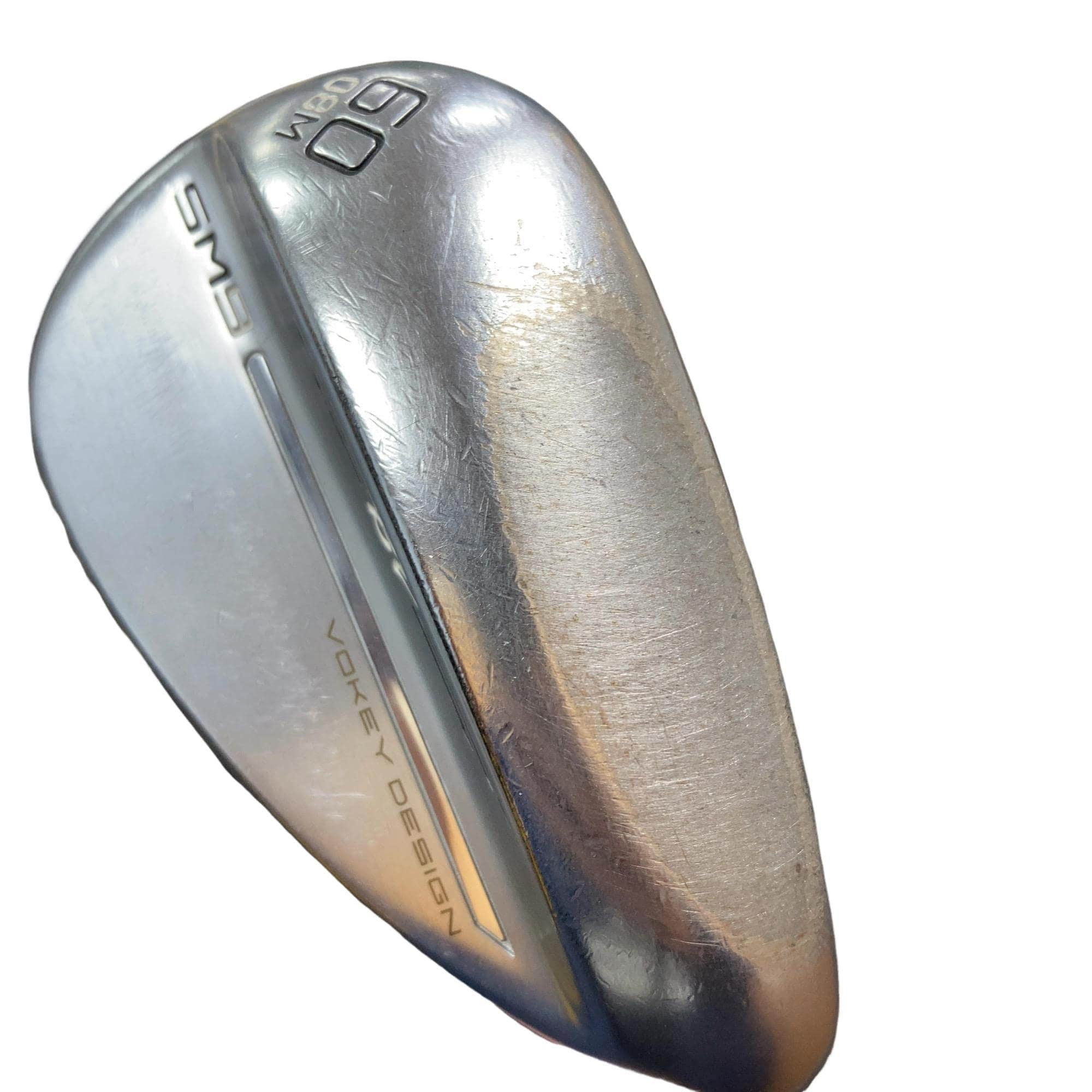 �u�n�j�d�x�@�r�o�h�m�@�l�h�k�k�d�c�@�r�l�X�@�c�A�[�N�����@�U�O°�^�O�W°�l