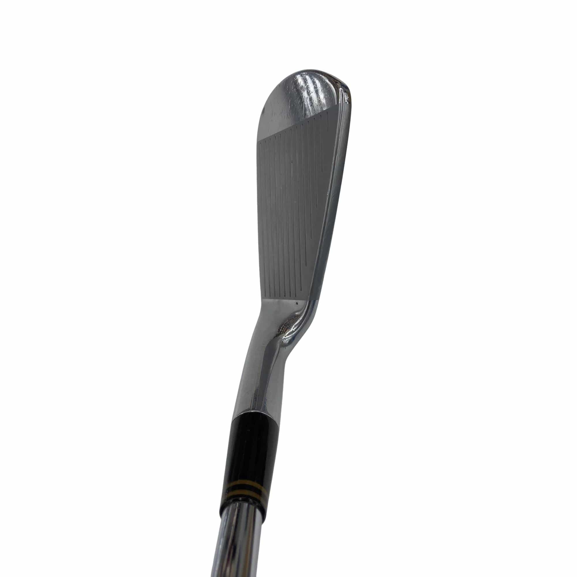 �s�n�t�q�r�s�`�f�d�@�w�|�a�k�`�c�d�@�b�a�i�Q�O�O�U�j�@�W�r�i���{���F�W�{�Z�b�g�j