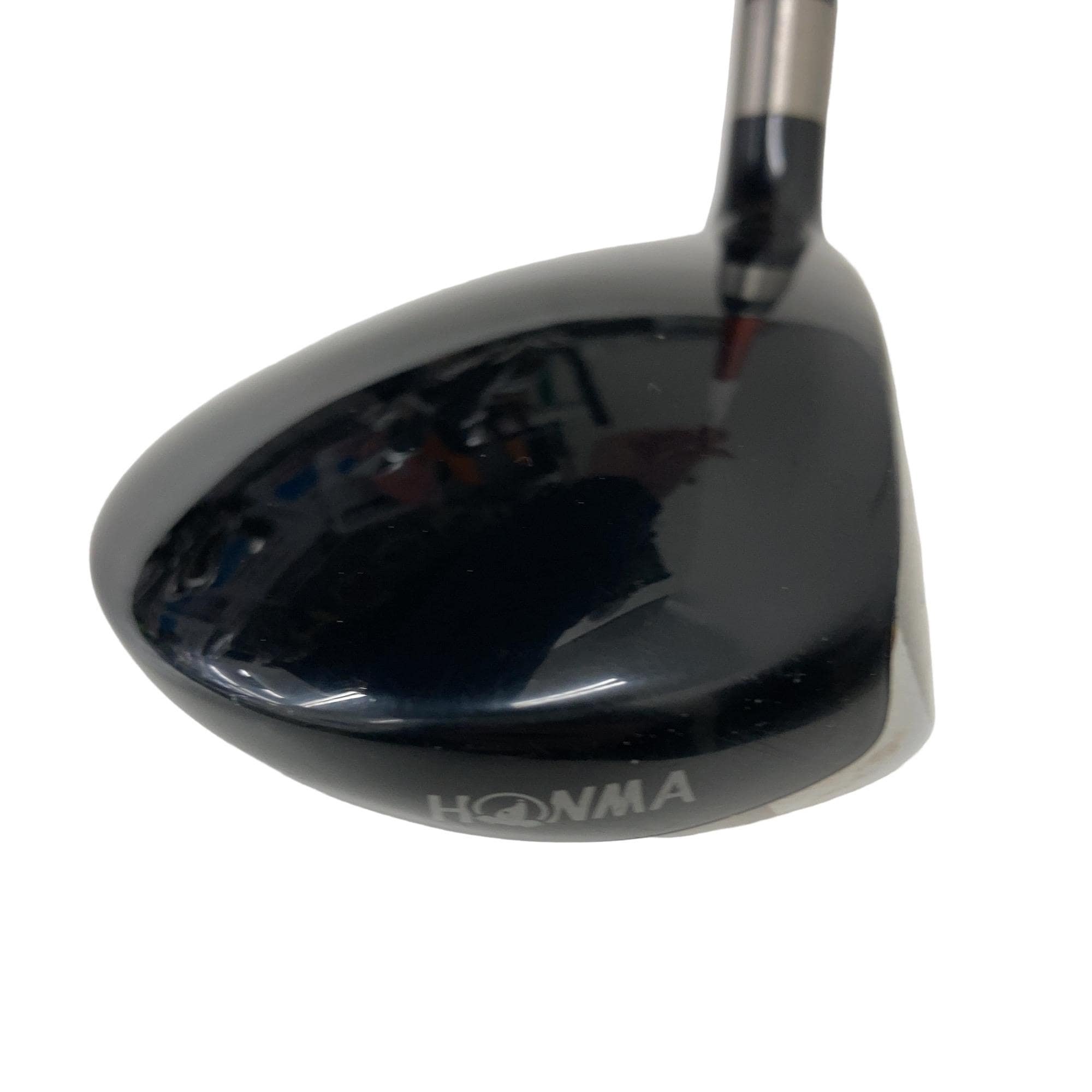 �s�n�t�q�@�v�n�q�k�c�@�s�v�V�Q�V�@�T�v