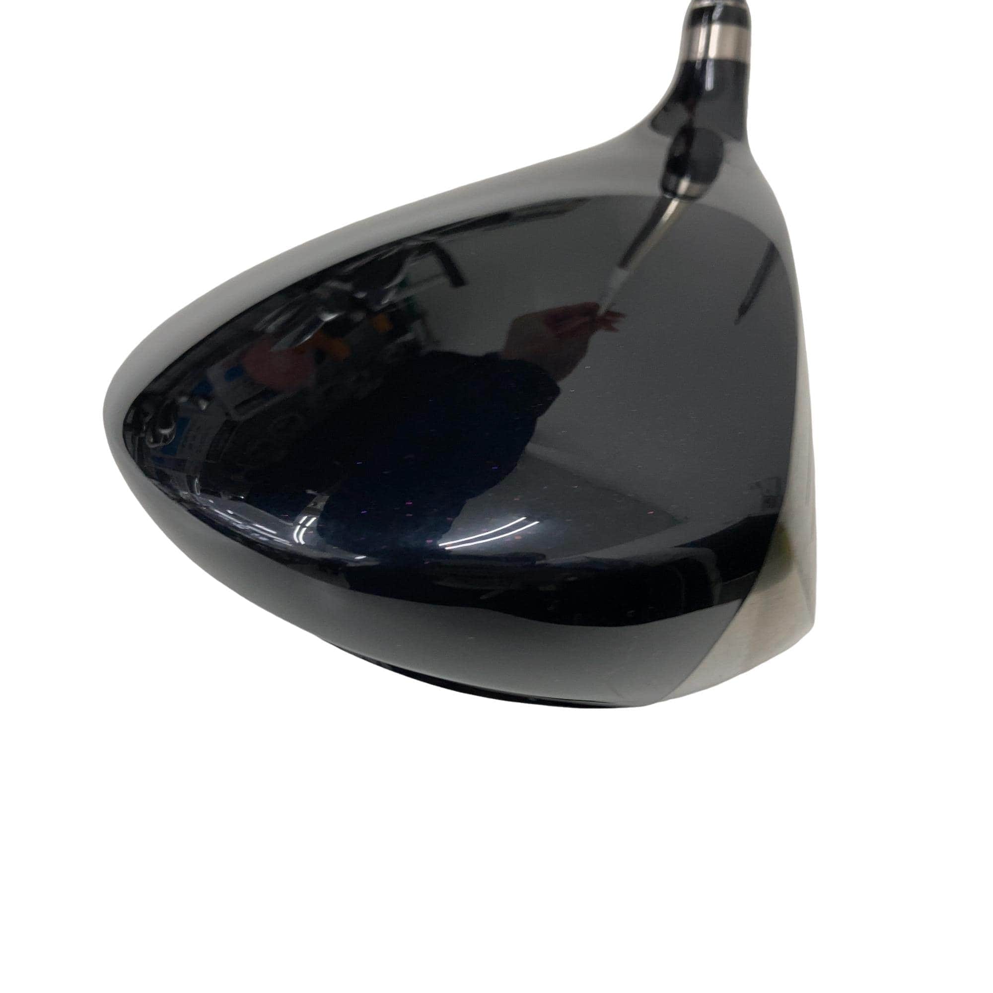 �l�x�r�s�d�q�x�@�b�e�|�S�Q�T�@�g�b�@�u���b�N�@�P�v