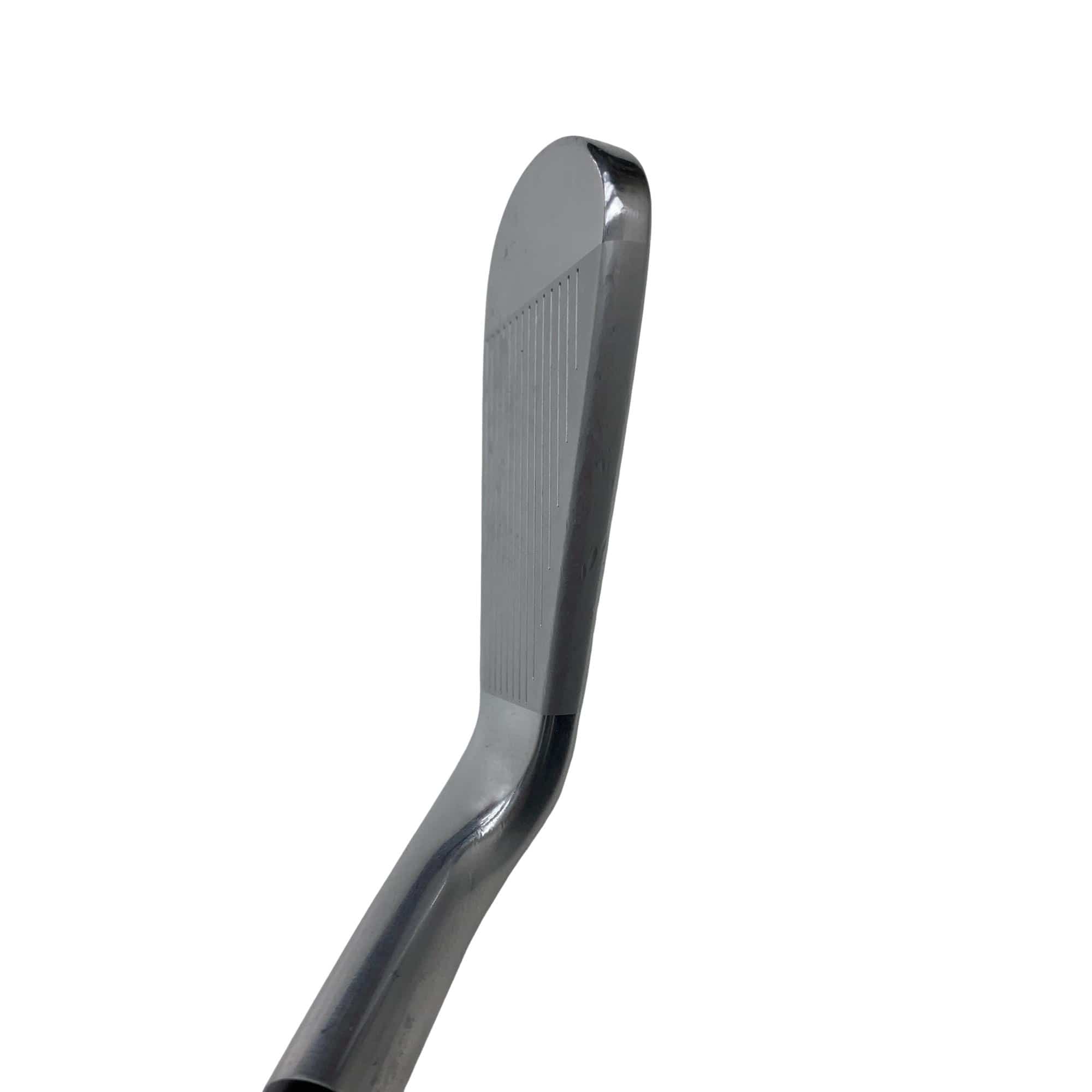 �w�@�e�n�q�f�d�c�@�V�r�@�t�r�`�i���{���F�V�{�Z�b�g�j