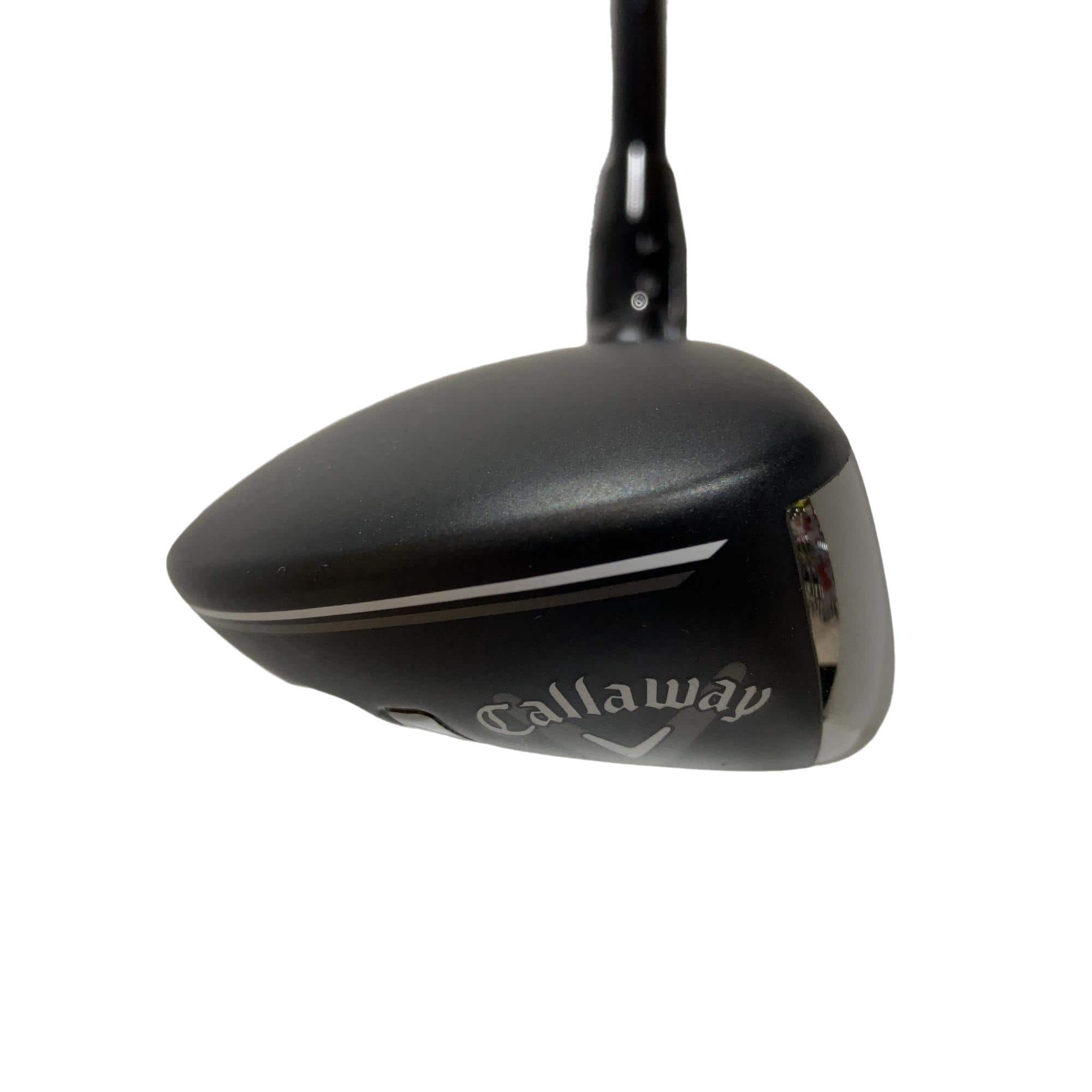 �o�`�q�`�c�x�l�@�`���@�r�l�n�j�d�@�t�T