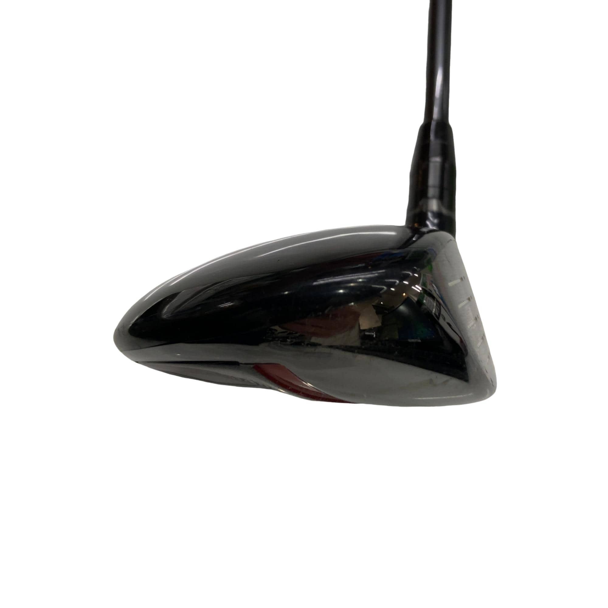 �f�q�d�`�s�@�a�h�f�@�a�d�q�s�g�`�i�Q�O�P�T�j�@�T�v