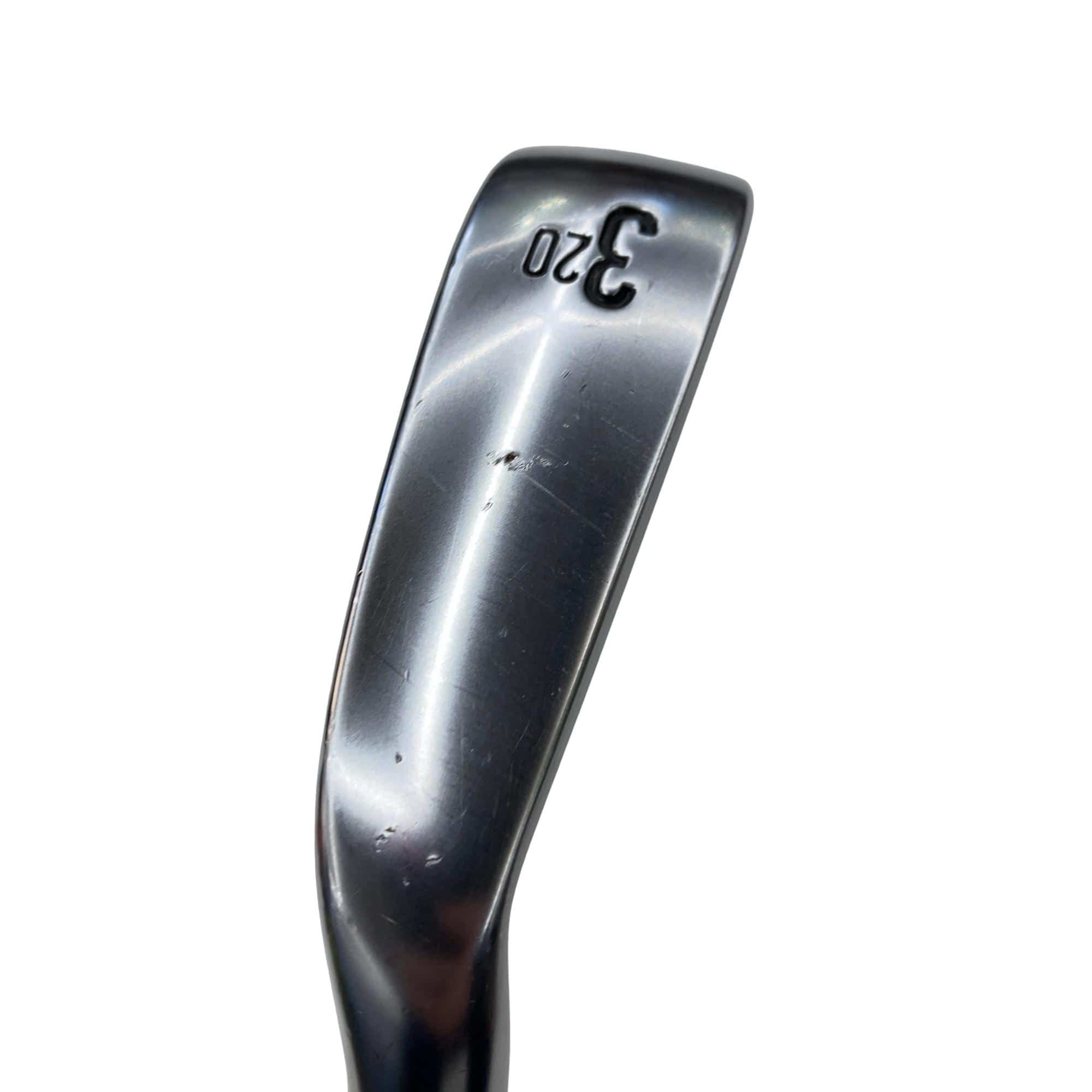 �r�q�h�w�n�m�@�y�w�@�t�@�t�R