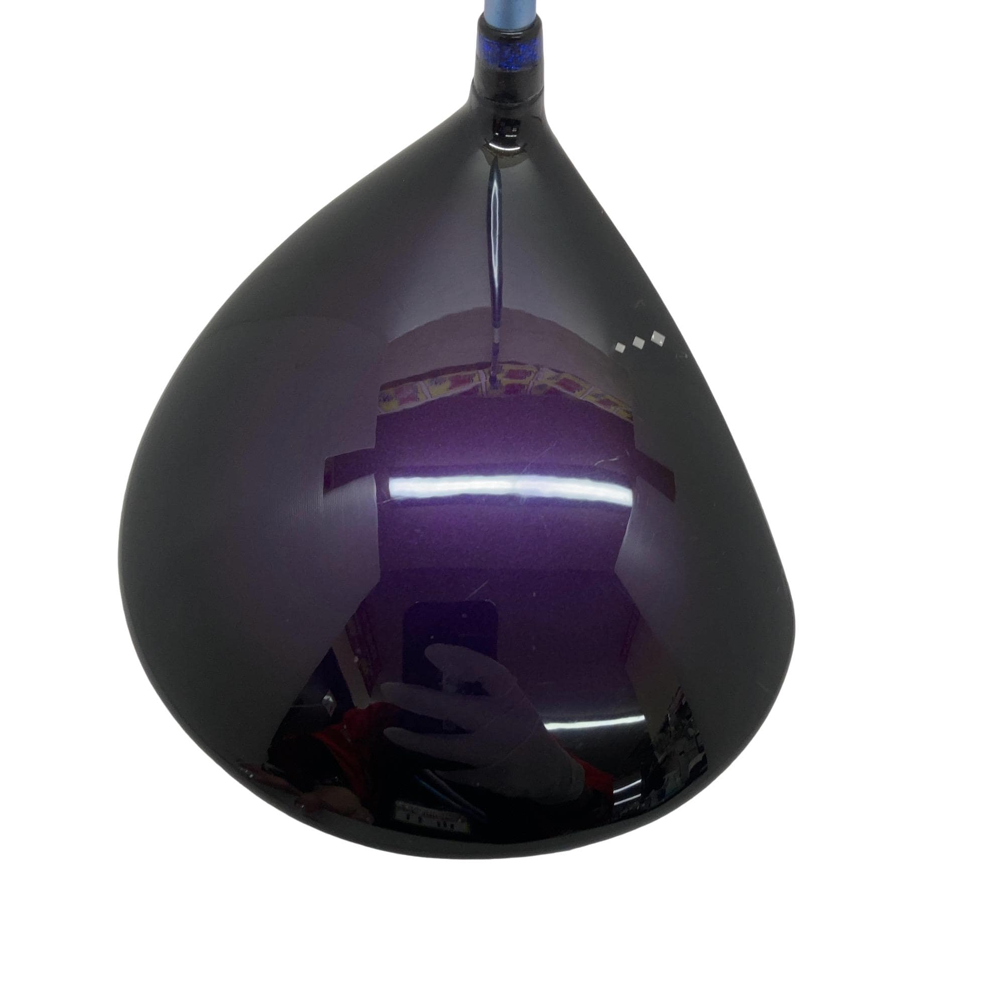 �n�m�n�e�e�i�Q�O�P�S�j�@�P�P�D�T°�@���f�B�[�X