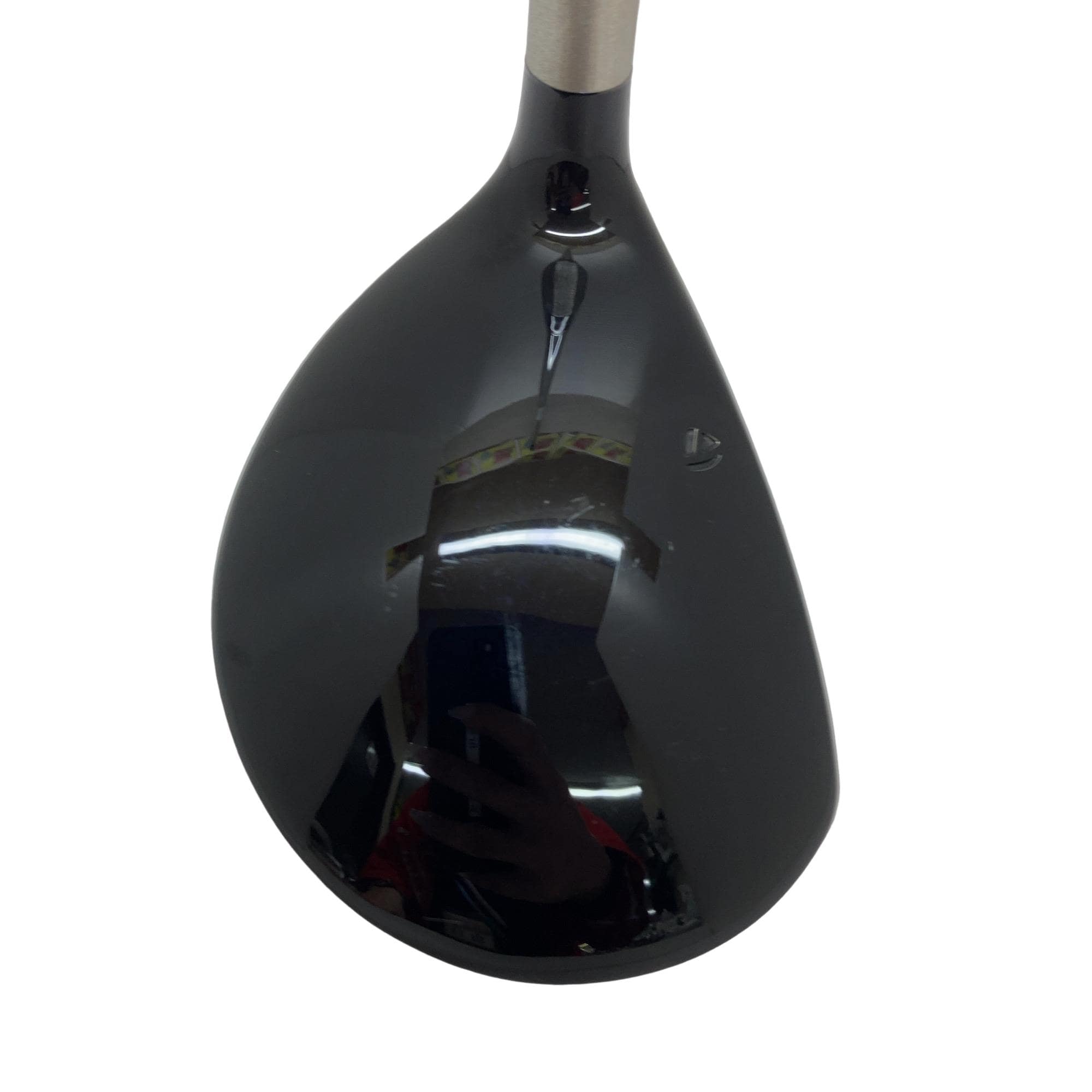 ���V�@�w�q�i�Q�O�O�V�j�@�V�v�i�Q�Q°�j�@���f�B�[�X