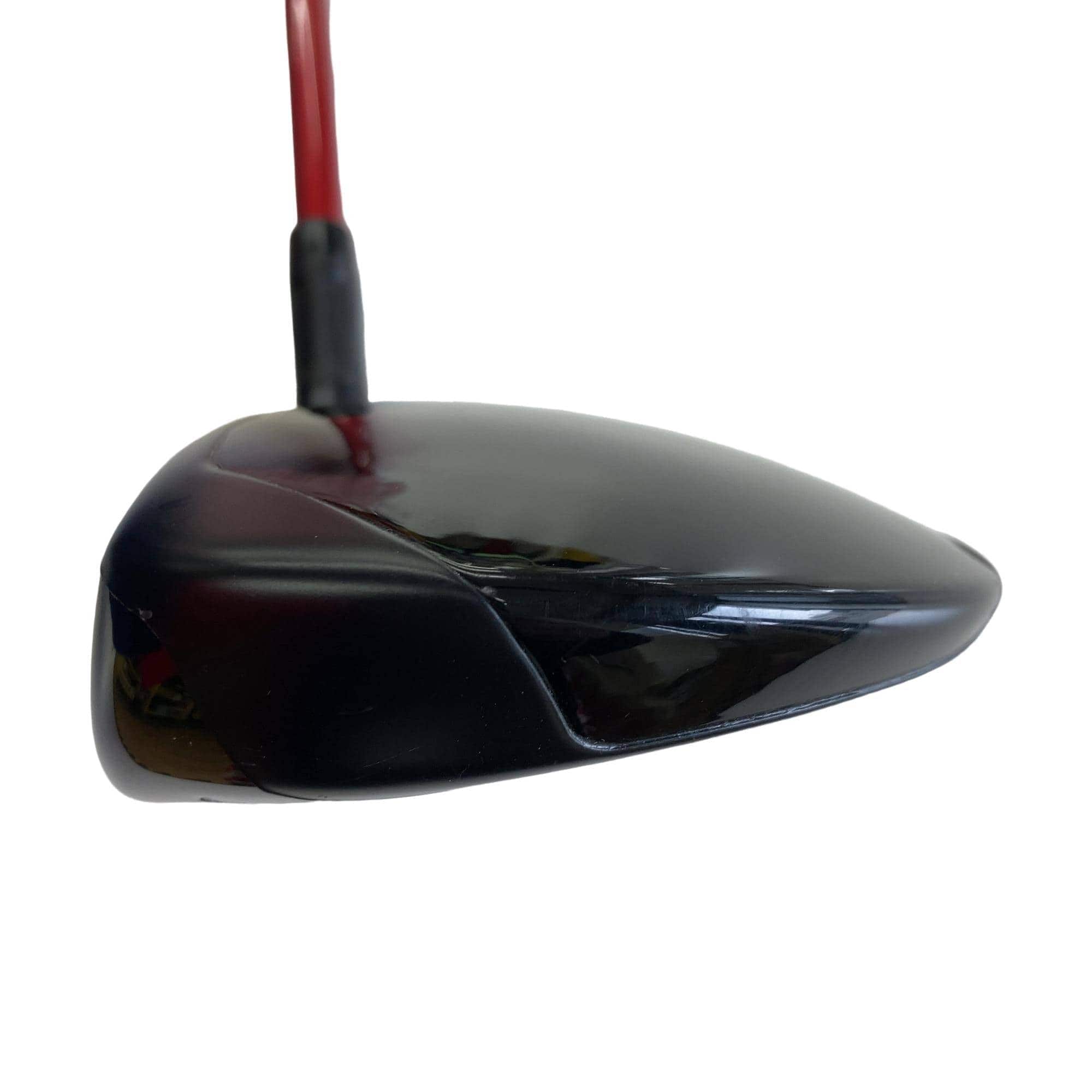 �r�s�d�`�k�s�g�Q�@�g�c�@�R�v�@���t�e�B�@�t�r�`