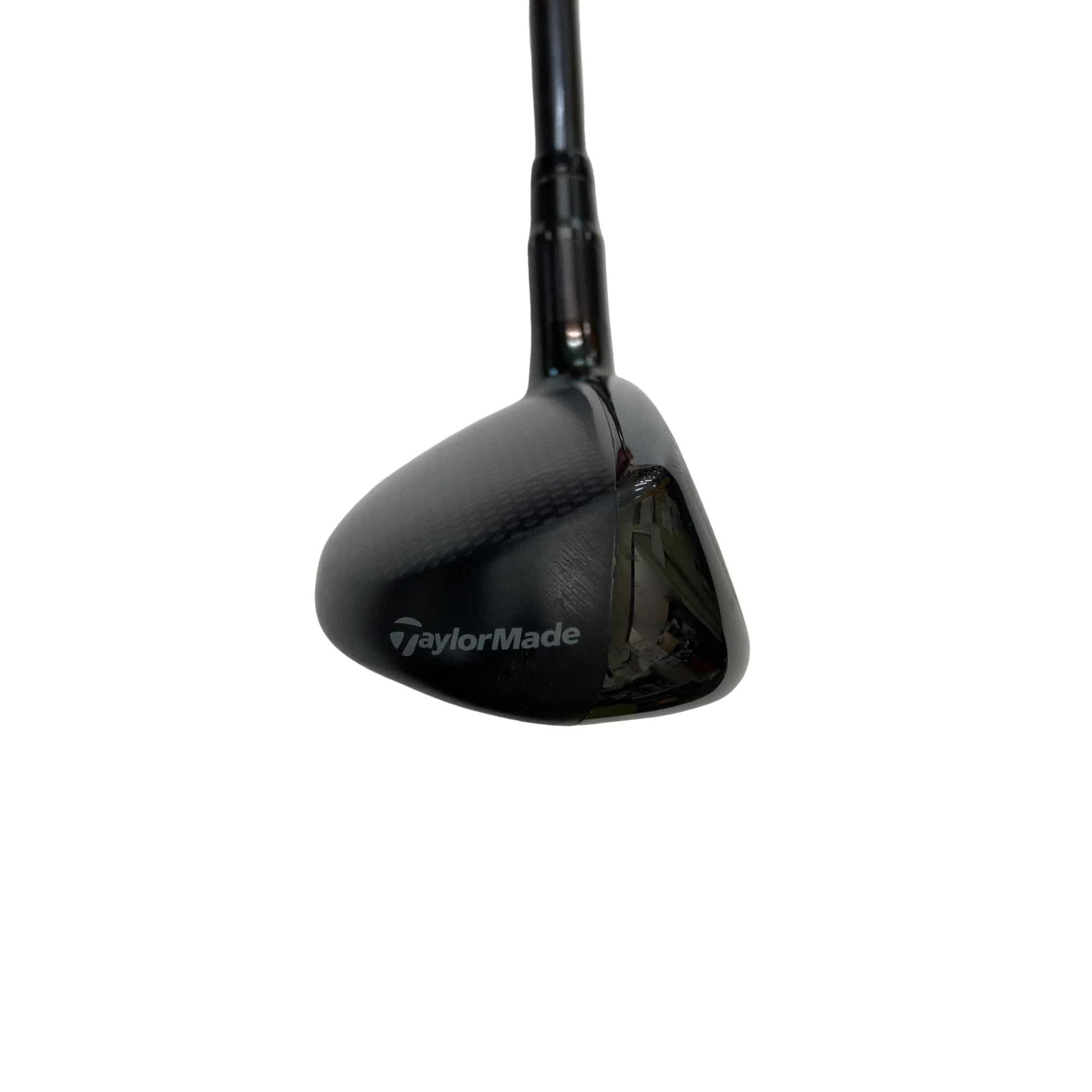 �r�s�d�`�k�s�g�@�o�k�t�r�{�@�t�S