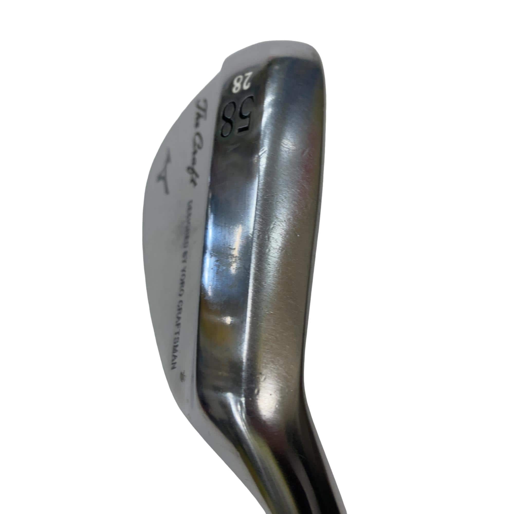 �~�Y�m�@�s�g�d�@�b�q�`�e�s�i�Q�O�Q�R�j�@�T�W°�^�Q�W°