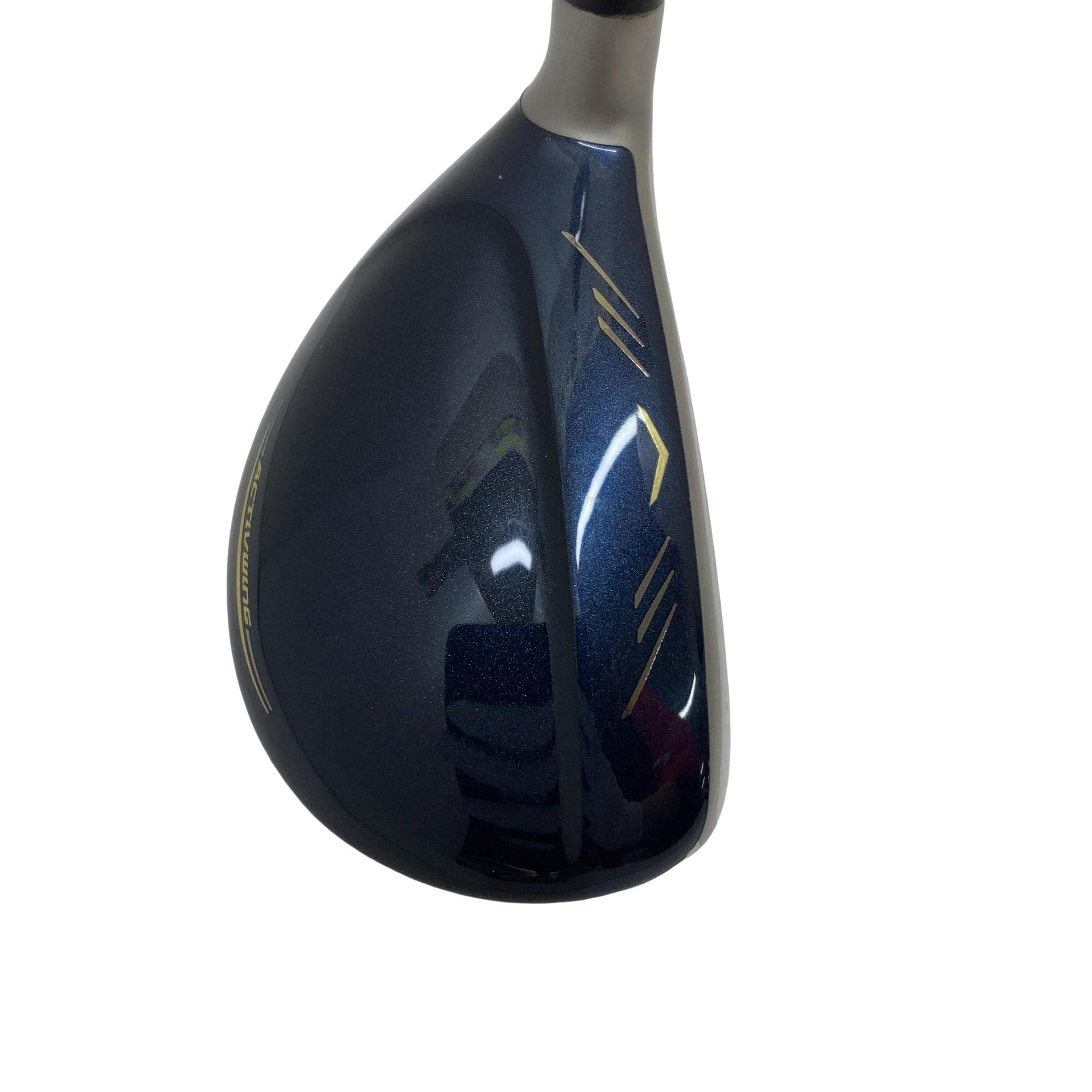 �w�w�h�n�i�Q�O�Q�Q�j�@�g�R