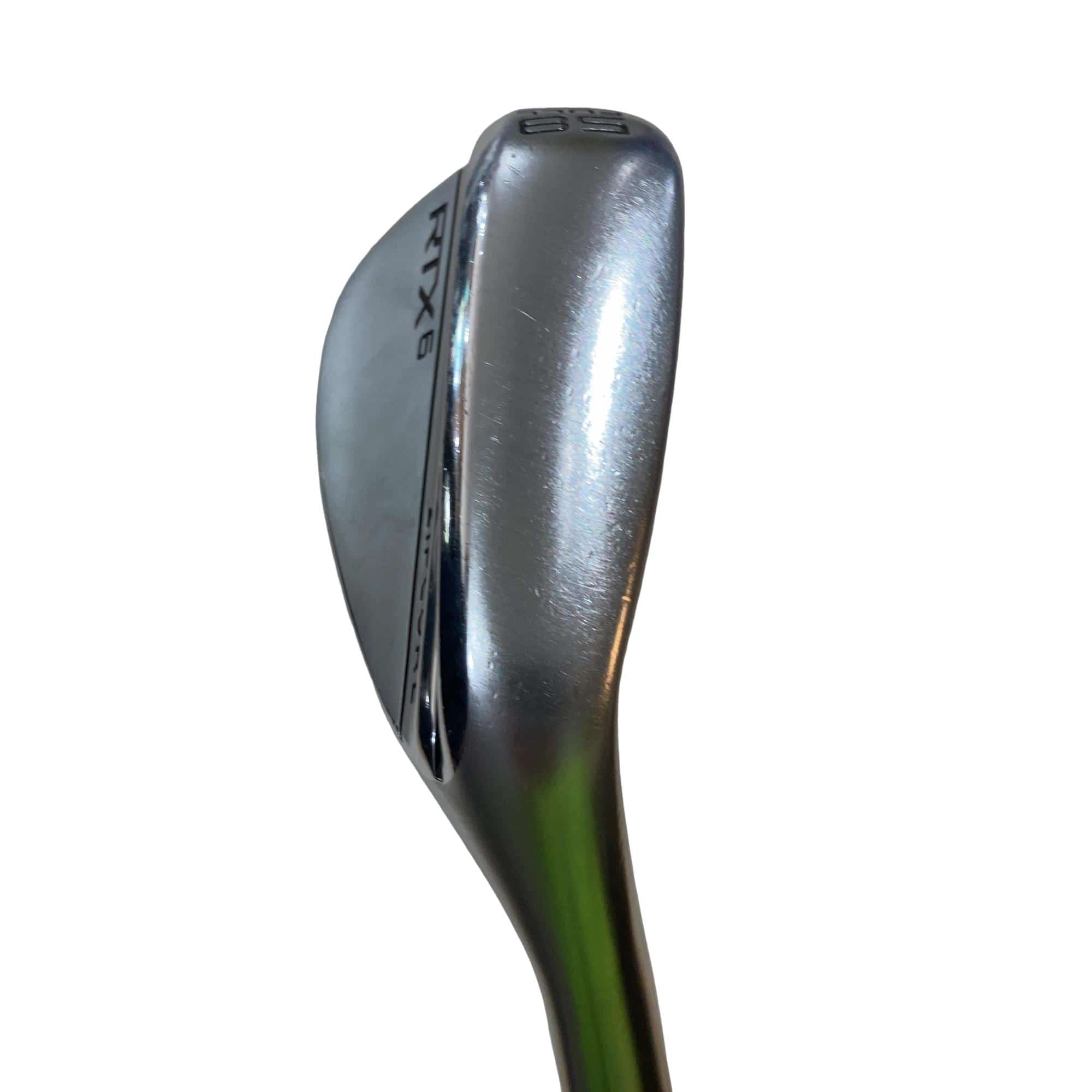 �b�����������������@�q�s�w�|�U�@�y�h�o�b�n�q�d�@�c�A�[�T�e���@�T�W°�^�P�Q°�@�e�t�k�k