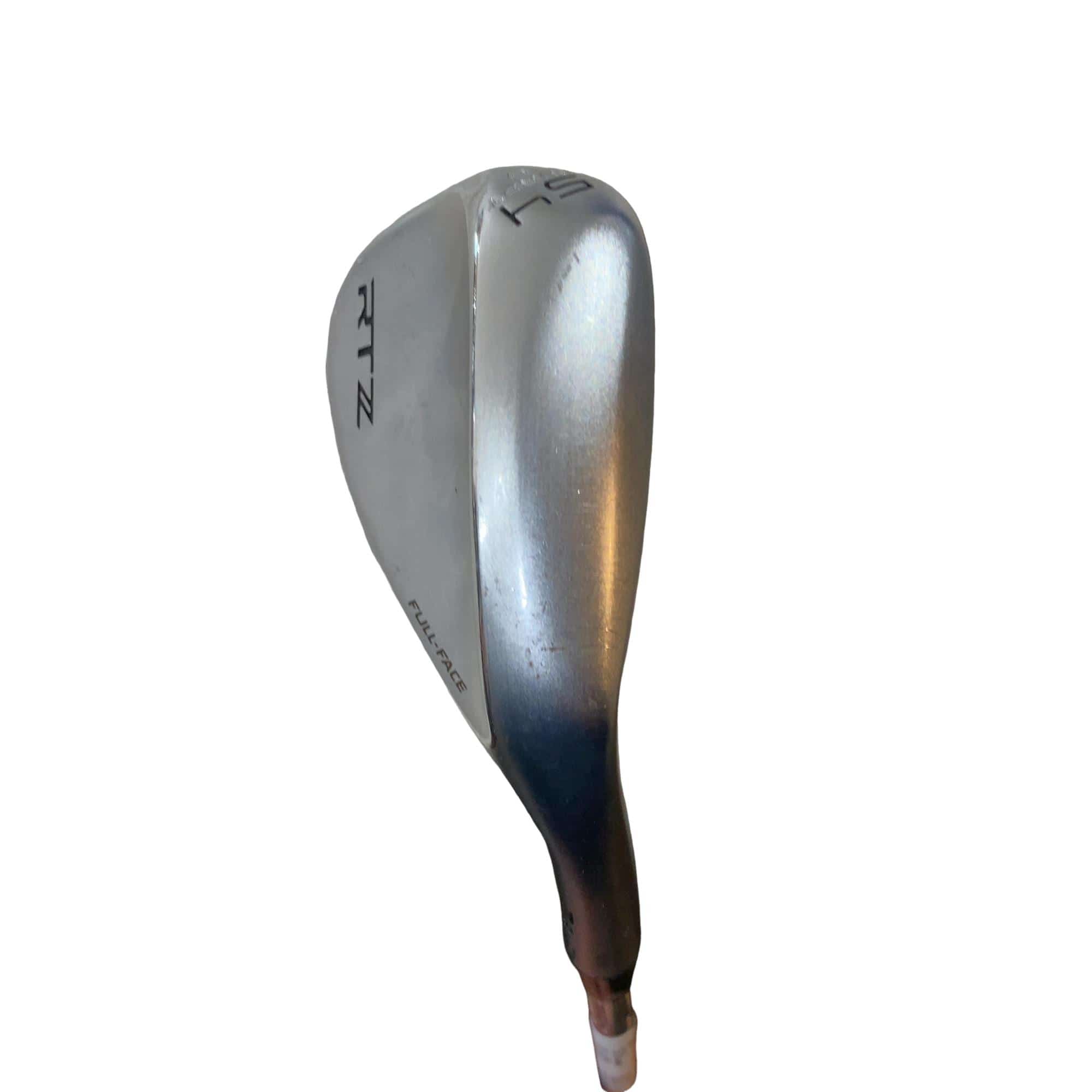 �b�����������������@�q�s�y�@�c�A�[�T�e���@�T�S°�^�O�W°�@�`�c�`�o�s