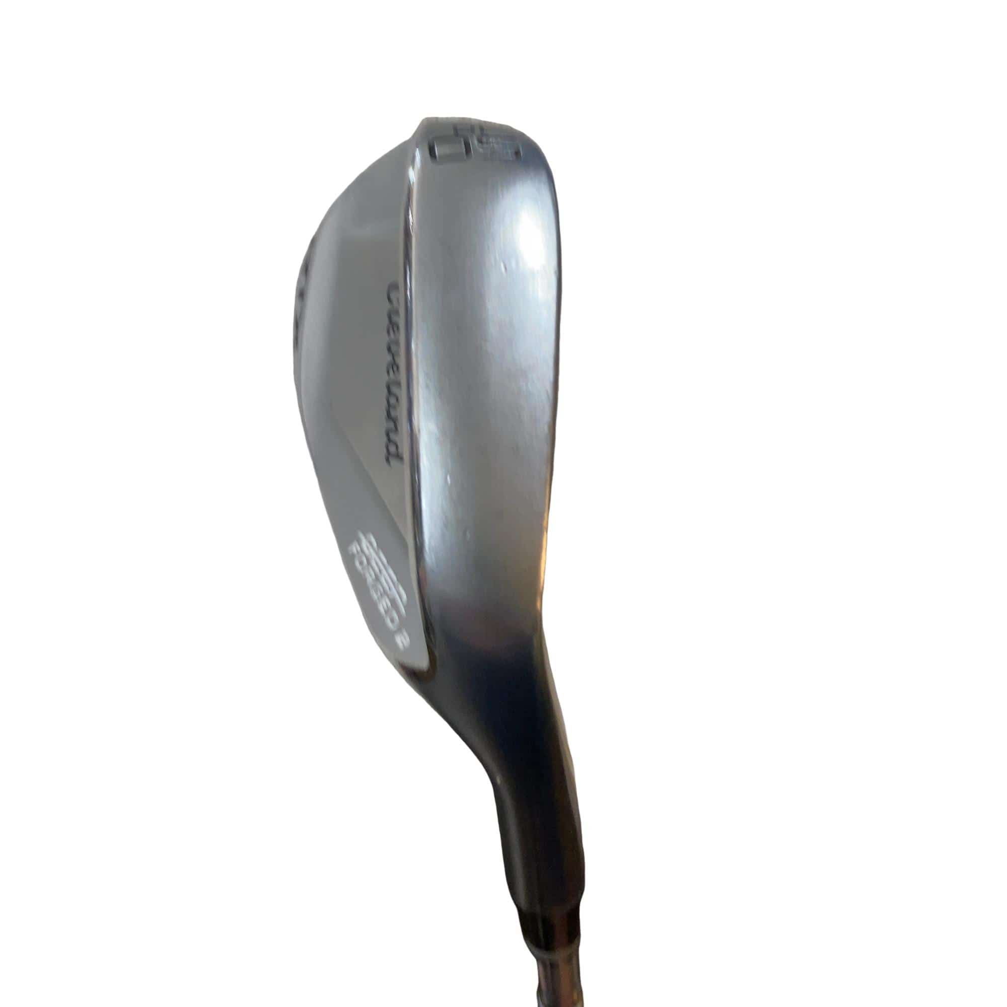 �b�����������������@�q�s�w�@�c�d�d�o�@�e�n�q�f�d�c�@�Q�@�T�O°�^�P�O°