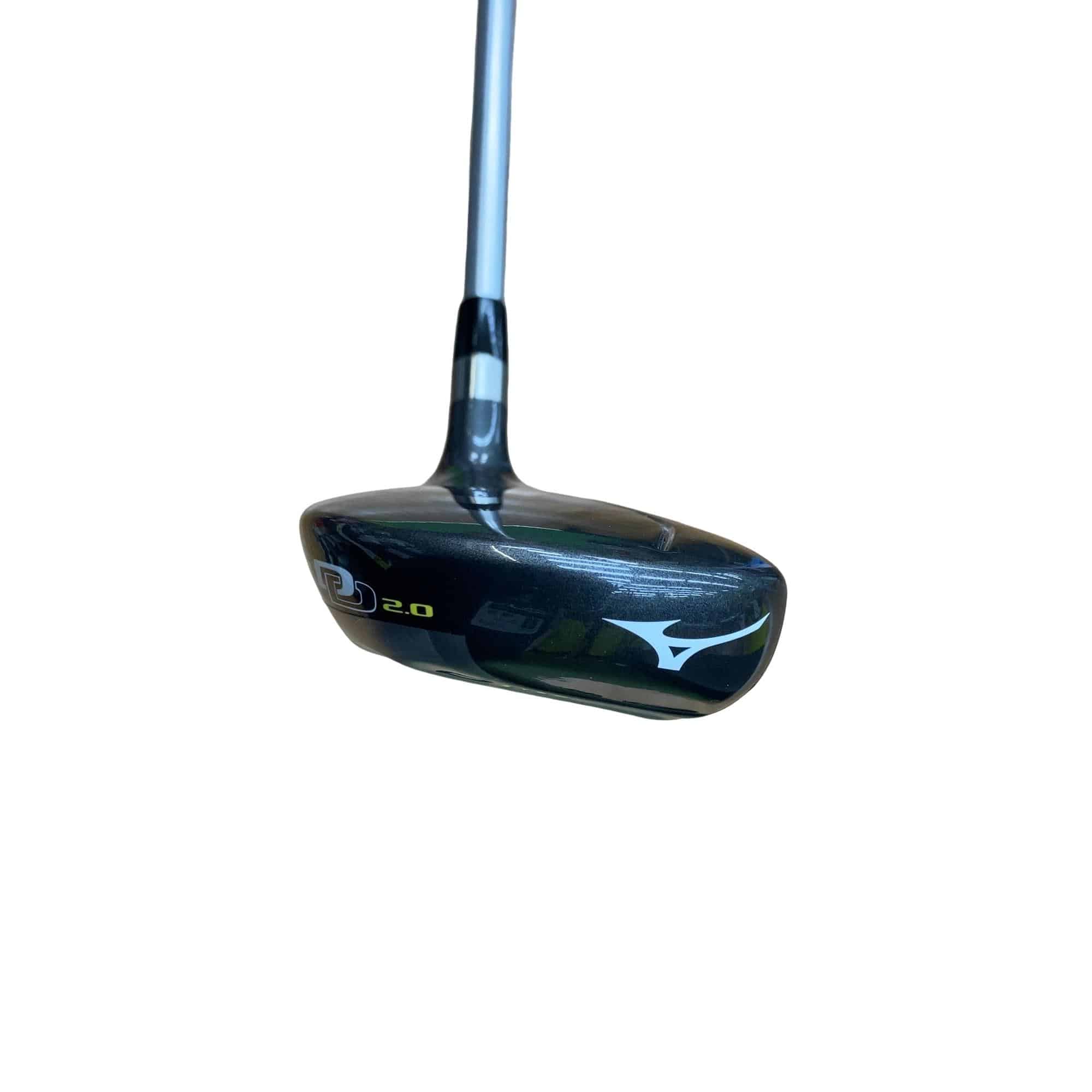 �r�t�q�d�@�c�c�@�Q�D�O�@�l�h�@�t�U