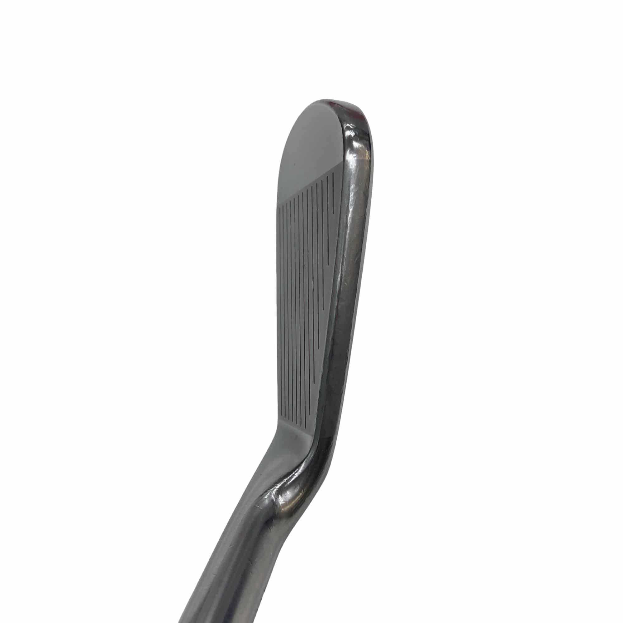 �s�b�|�W�W�W�@�e�n�q�f�d�c�@�U�r�i���{���F�T�{�Z�b�g�j