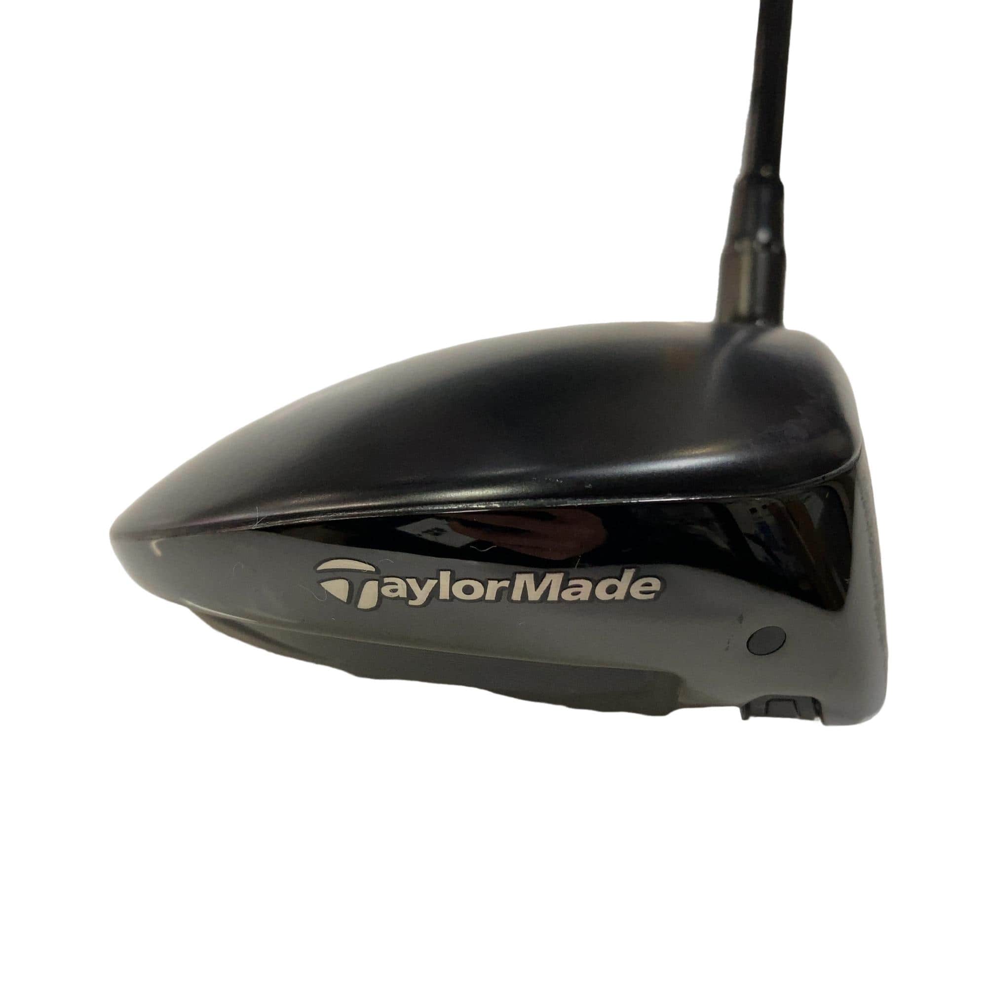 ���V���������@�l�h�m�h�@�c�q�h�u�d�q�@�P�P�D�T°