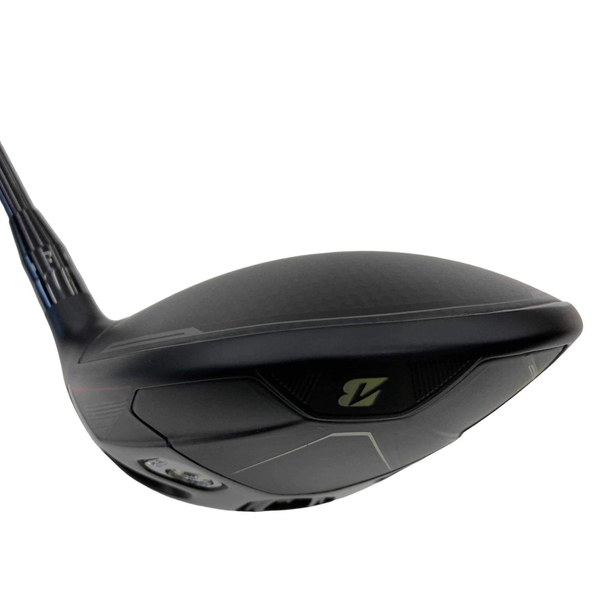 �a�q�h�c�f�d�r�s�n�m�d�@�a�w�P�@�k�r�@�X°