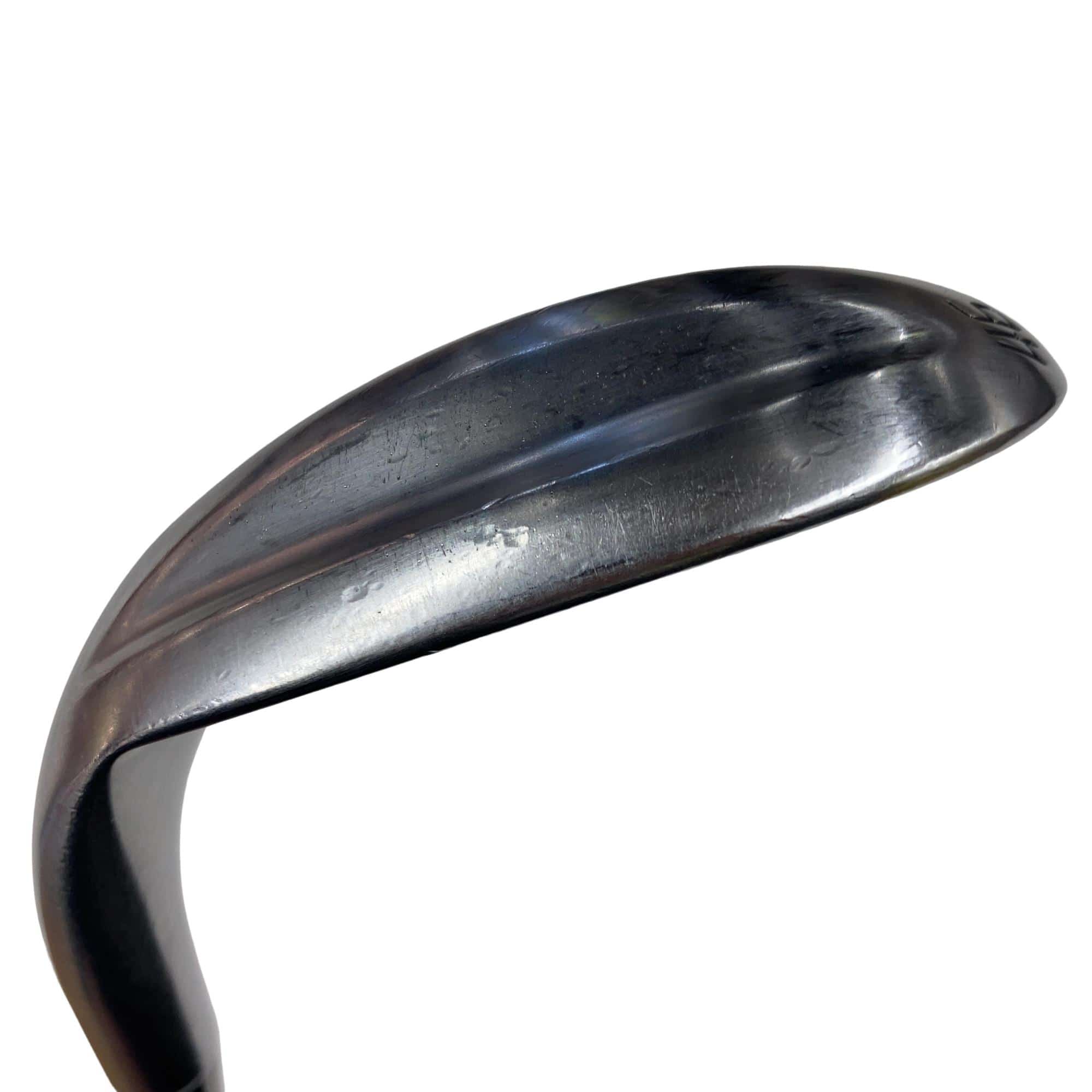 �c�i�|�U�@�S�U°