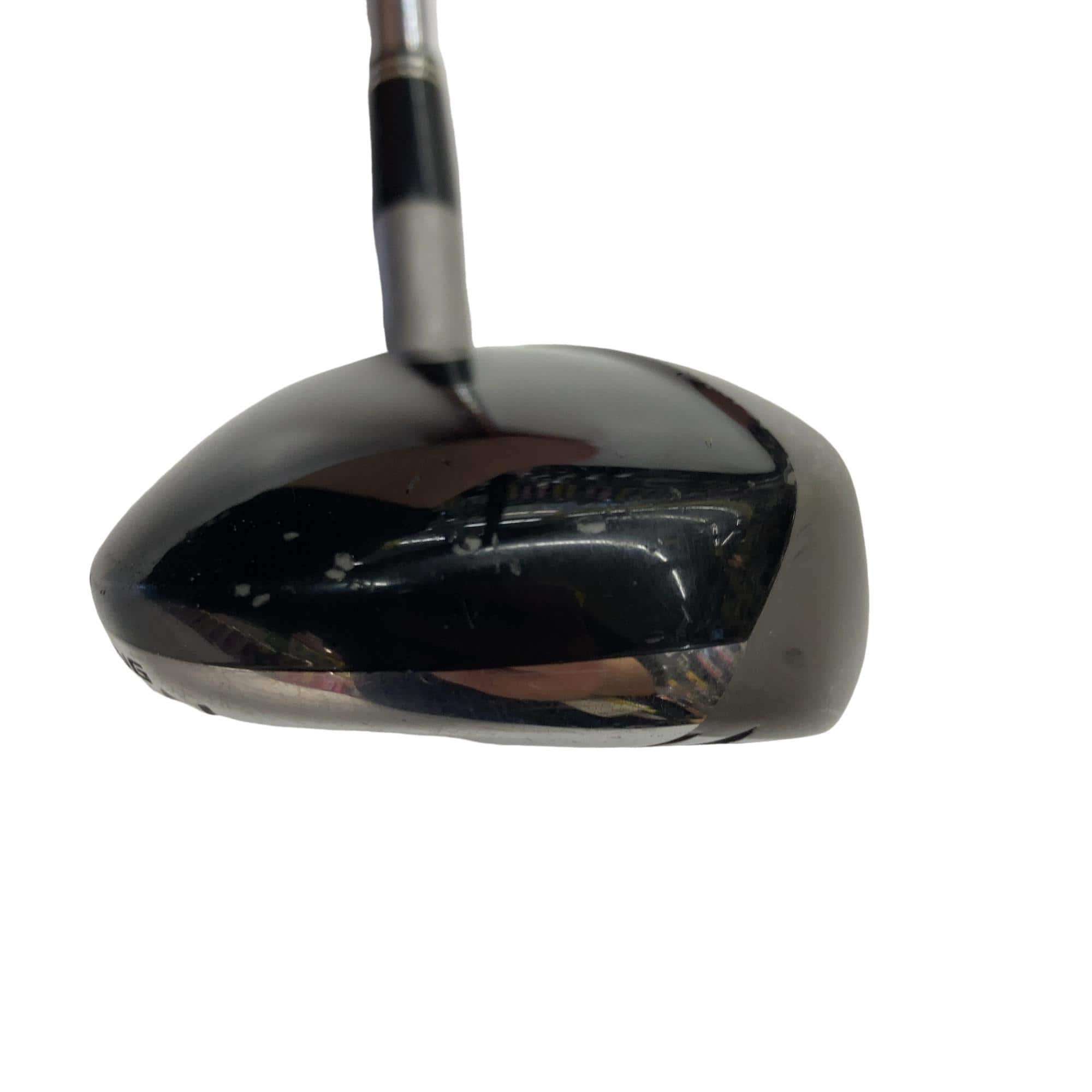 �r�q�h�w�n�m�@�y�@�g�����������@�t�S