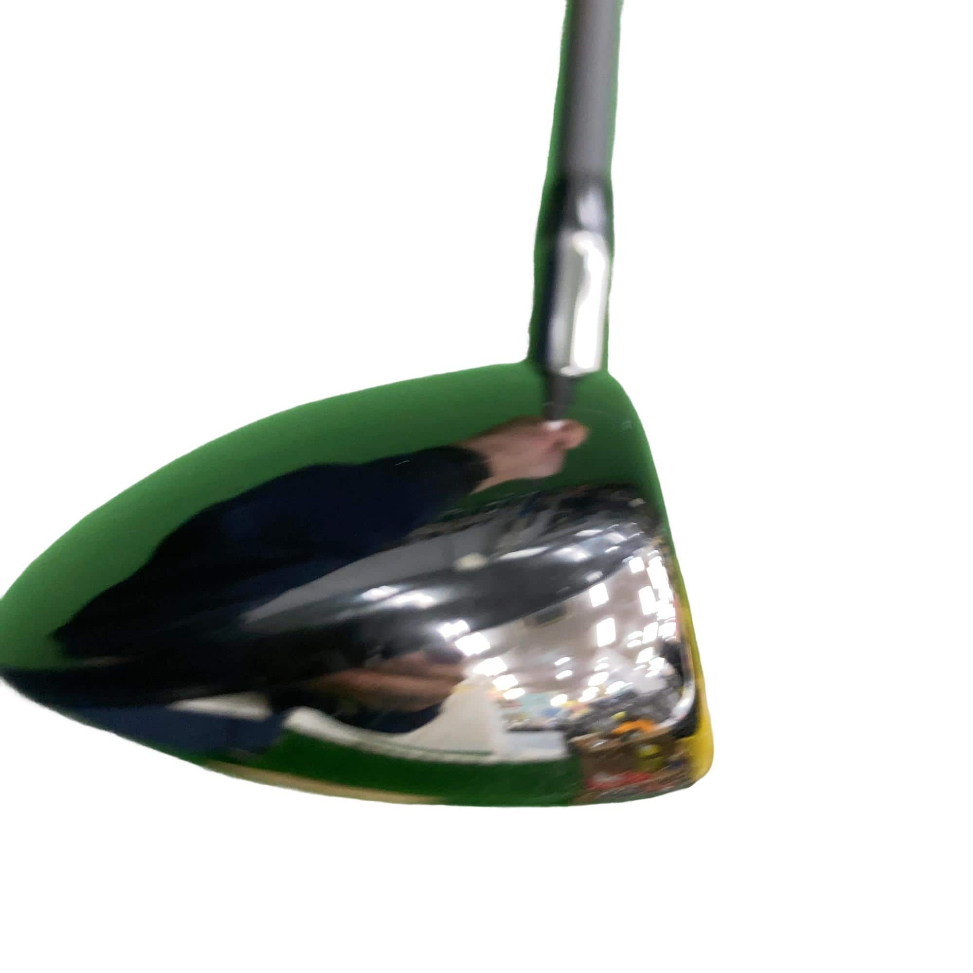 �l�`�u�q�h�j�@�o�q�n�@�t�R