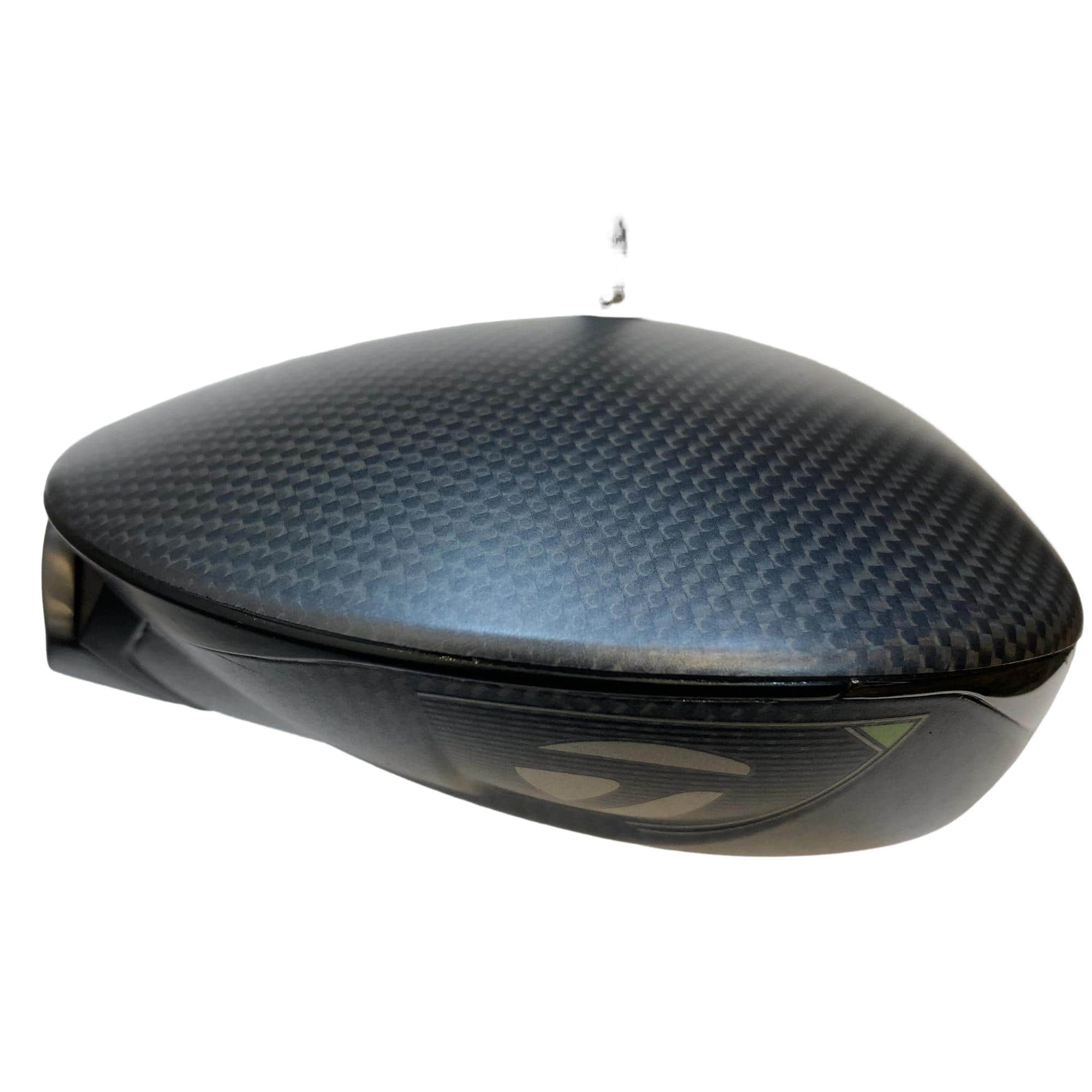 �p���R�T�@�k�r�@�P�O�D�T°