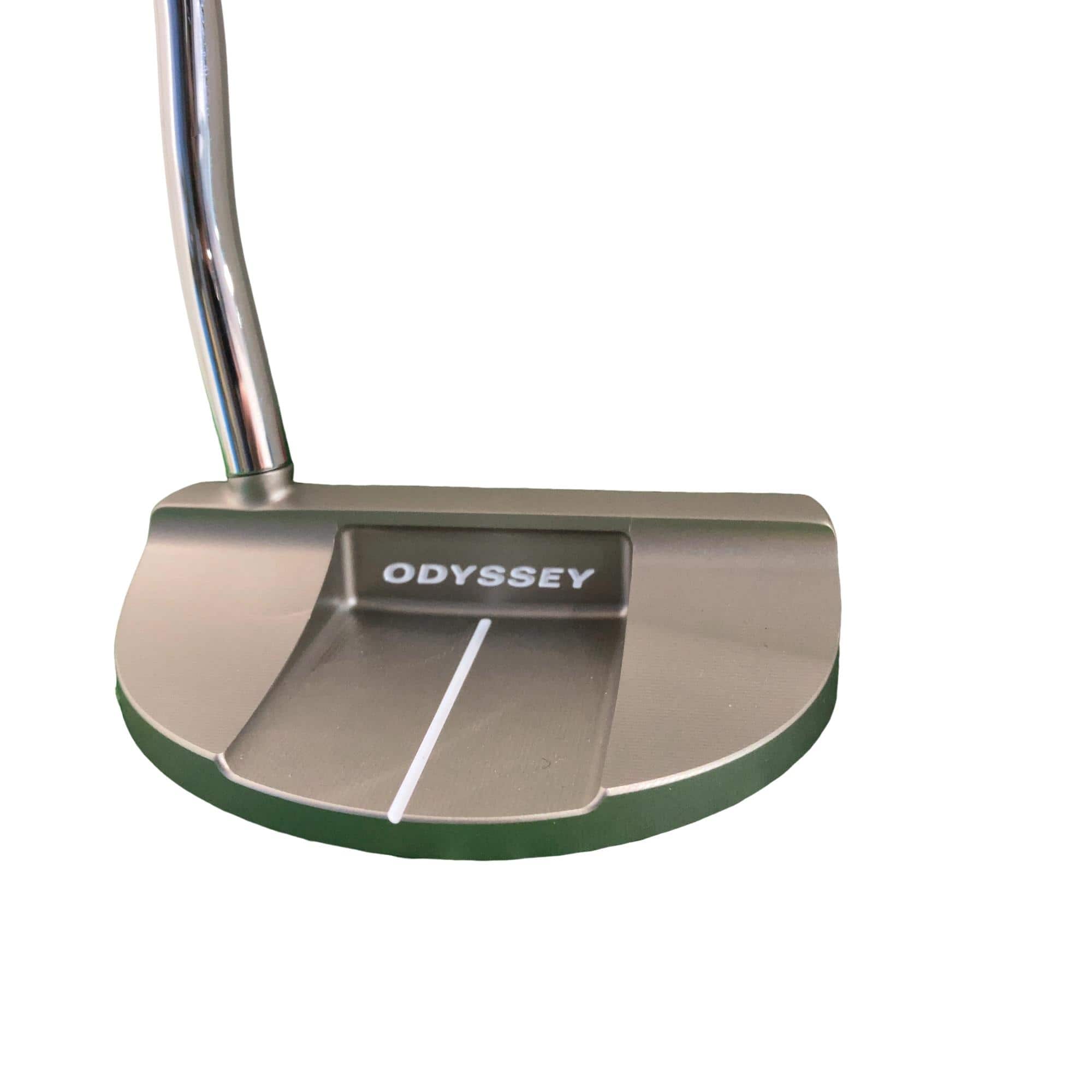 �`���|�n�m�d�E�l�h�k�k�d�c�@�r�h�w�@�s�@�V���o�[�@�R�S�C���`