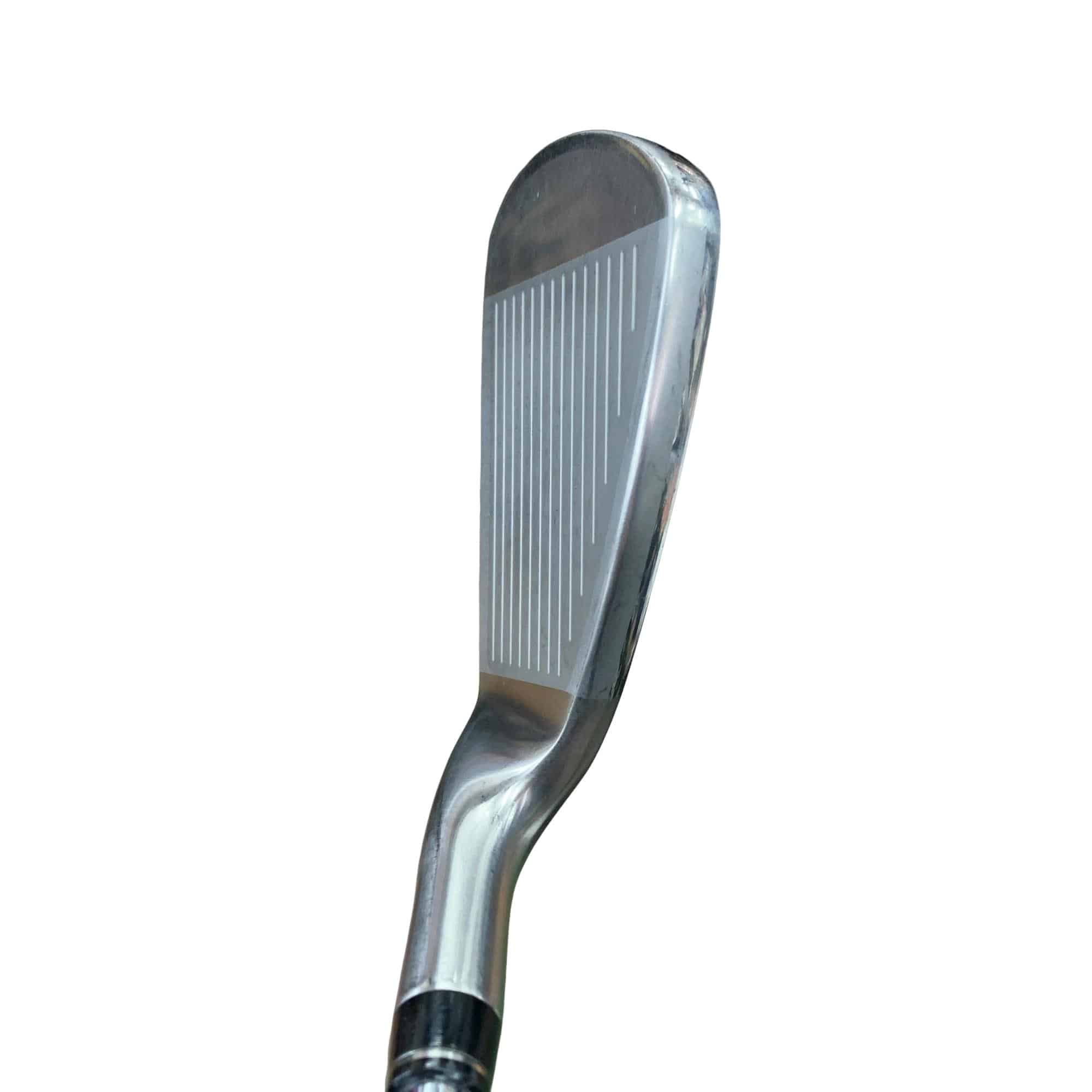 �w�w�h�n�i�Q�O�Q�S�j�@�T�r�i���{���F�T�{�Z�b�g�j