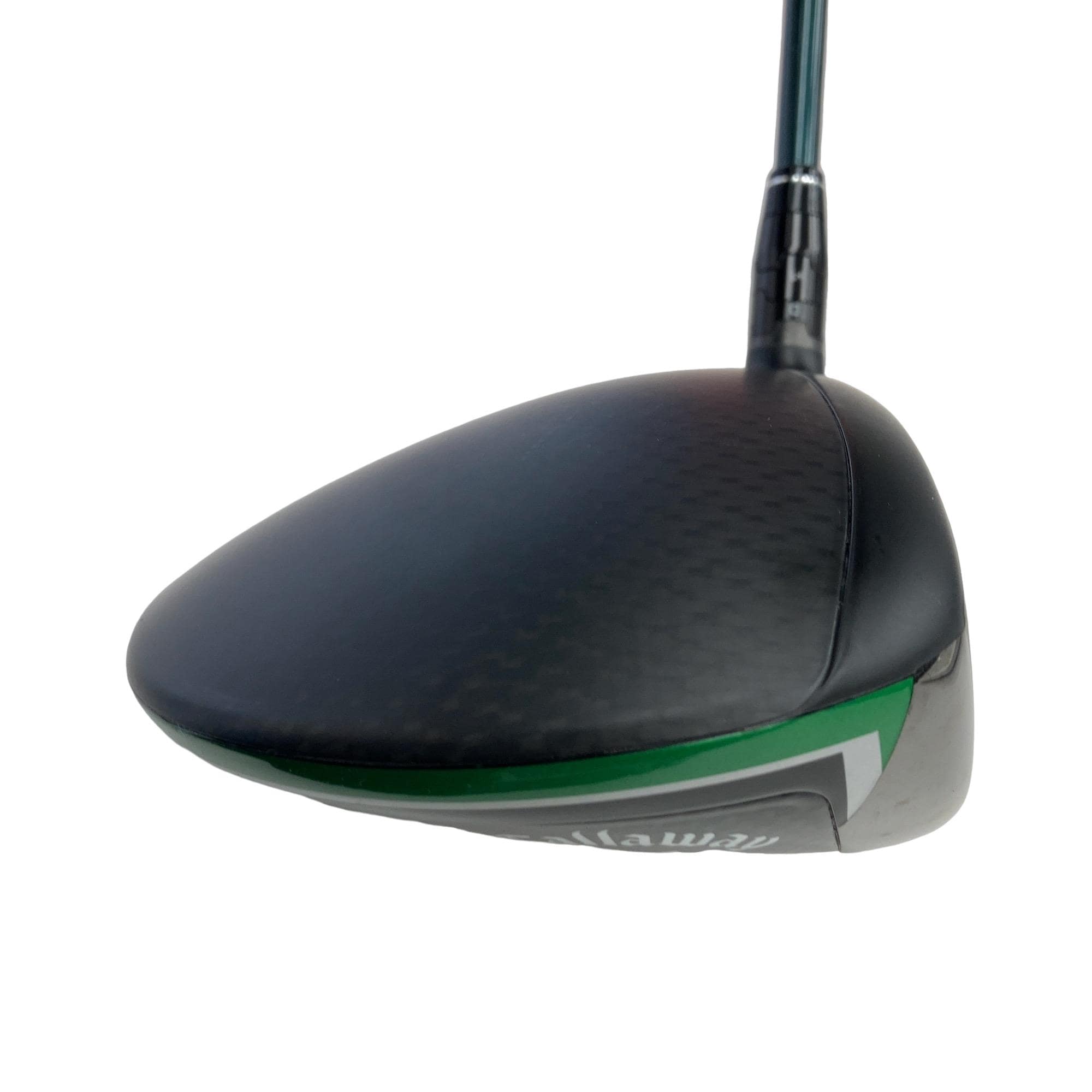 �d�k�x�s�d�@�l�`�w�@�e�`�r�s�@�P�O�D�T°