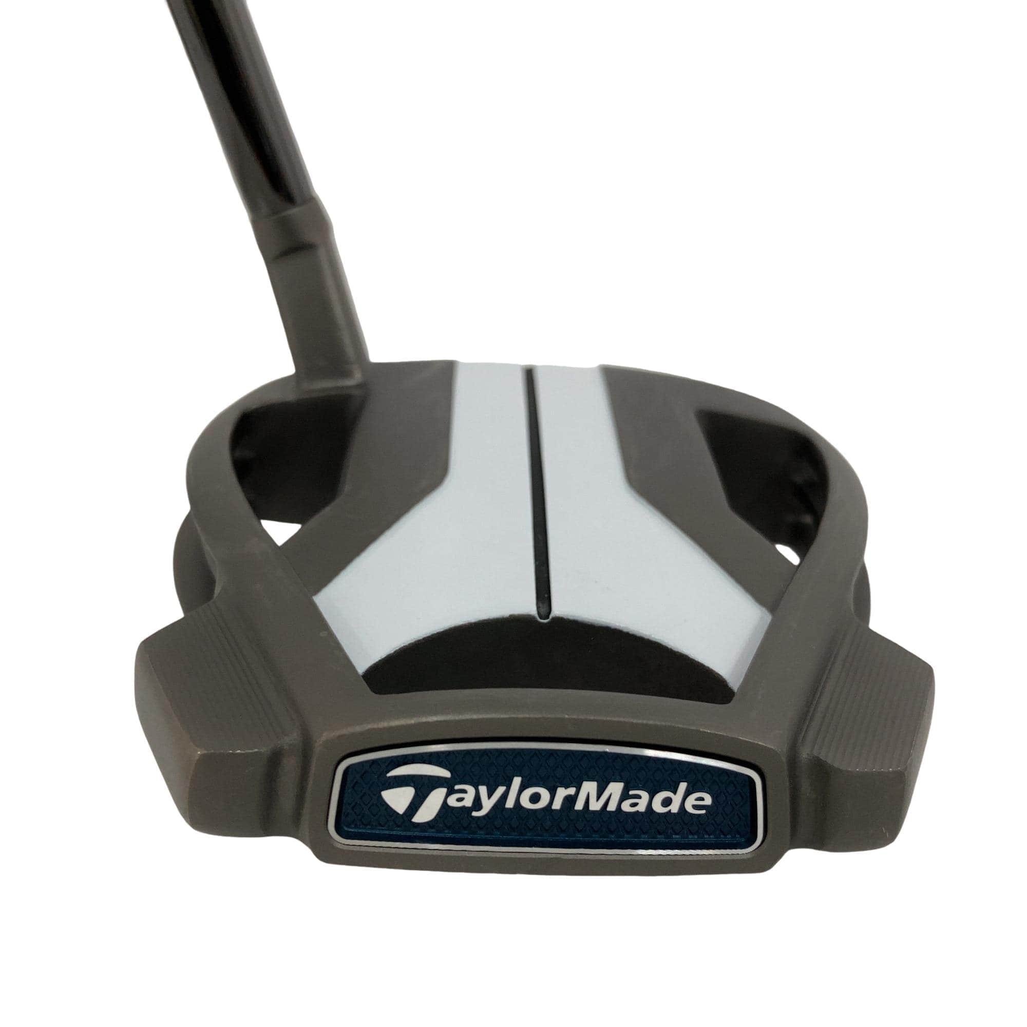 �r�����������@�s�n�t�q�@�w�@�w�R�@�R�S�C���`