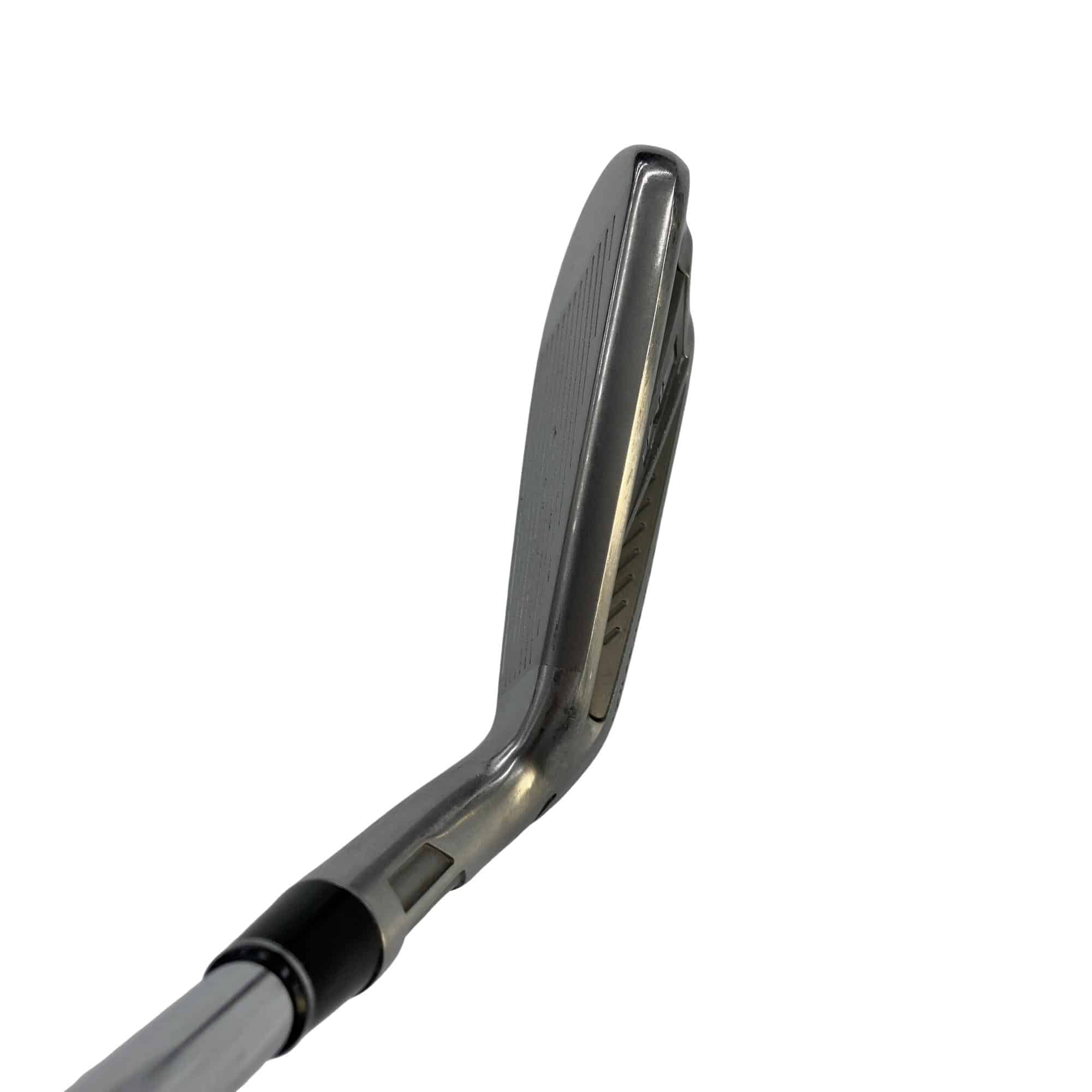 �r�h�l�Q�@�l�`�w�@�@�V�r�i���{���F�V�{�Z�b�g�j