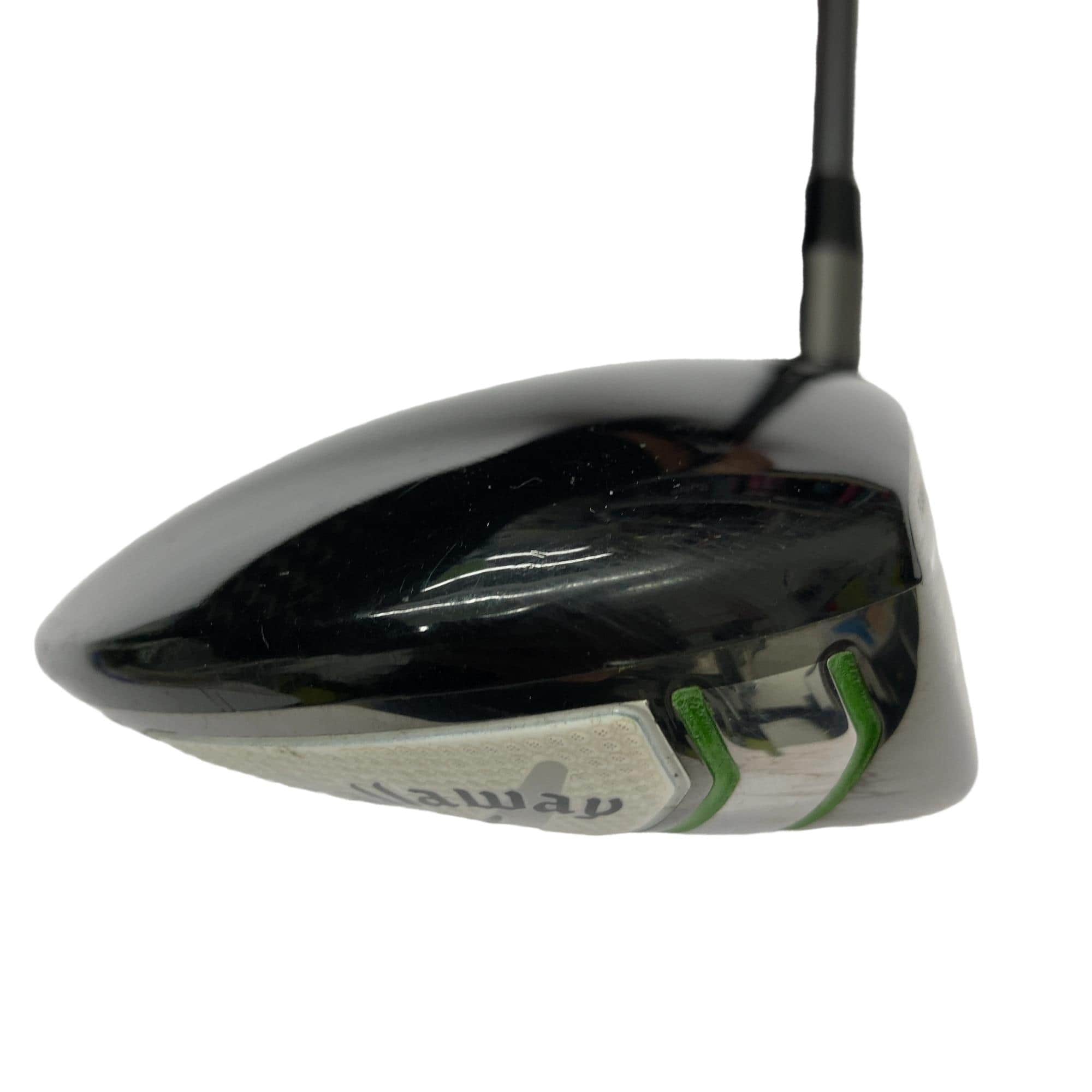 �d�o�h�b�@�r�o�d�d�c�@�R�v