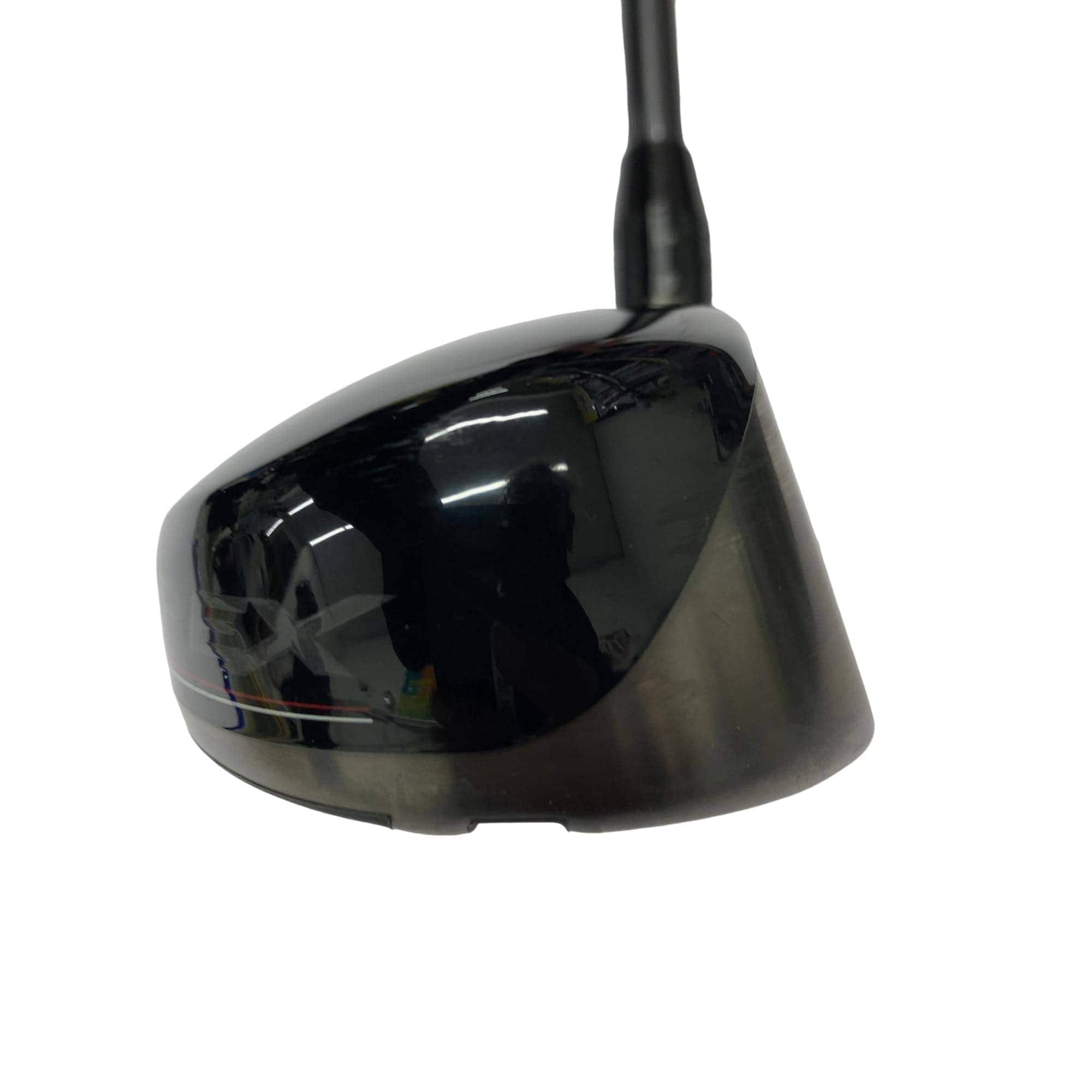 �`�o�d�w�i�Q�O�Q�P�j�@�t�R