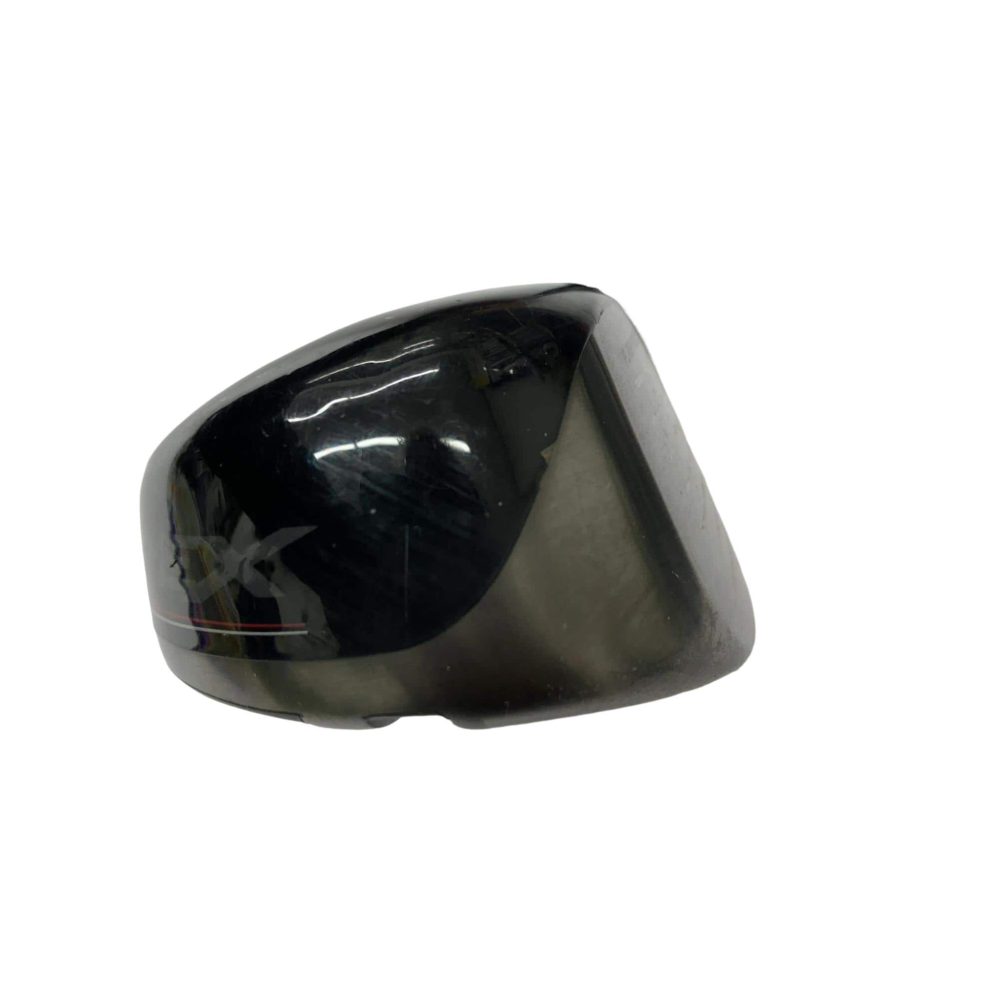 �`�o�d�w�i�Q�O�Q�P�j�@�t�S