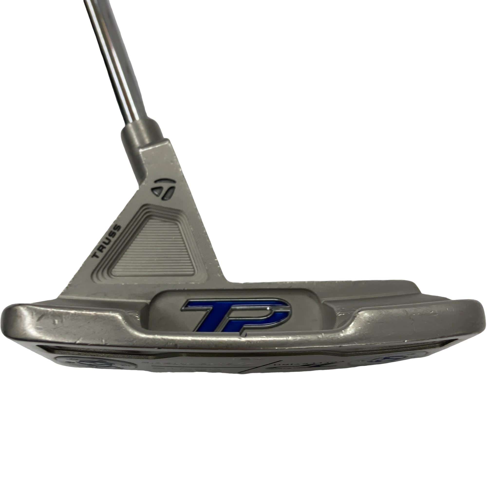 �s�o�@�b�n�k�k�d�b�s�h�n�m�@�g�x�c�q�n�@�a�k�`�r�s�@�c�d�k�@�l�n�m�s�d�@�s�a�P�@�R�R�C���`