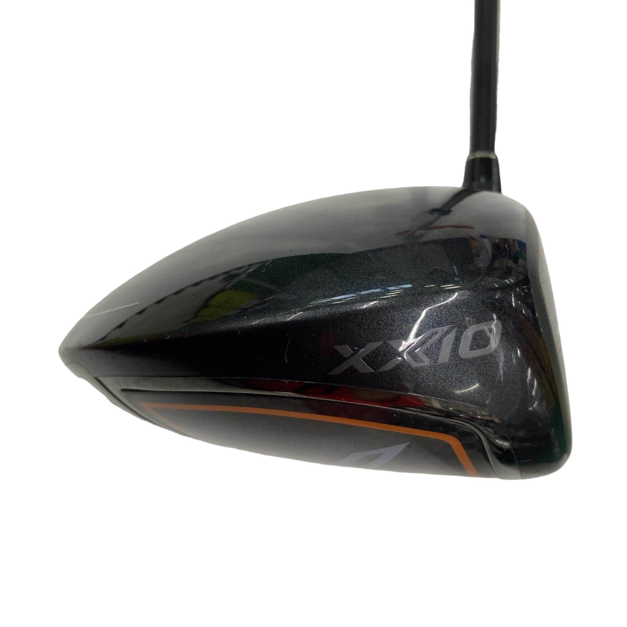 �w�w�h�n�i�Q�O�Q�O�j�@�������@�P�O�D�T°