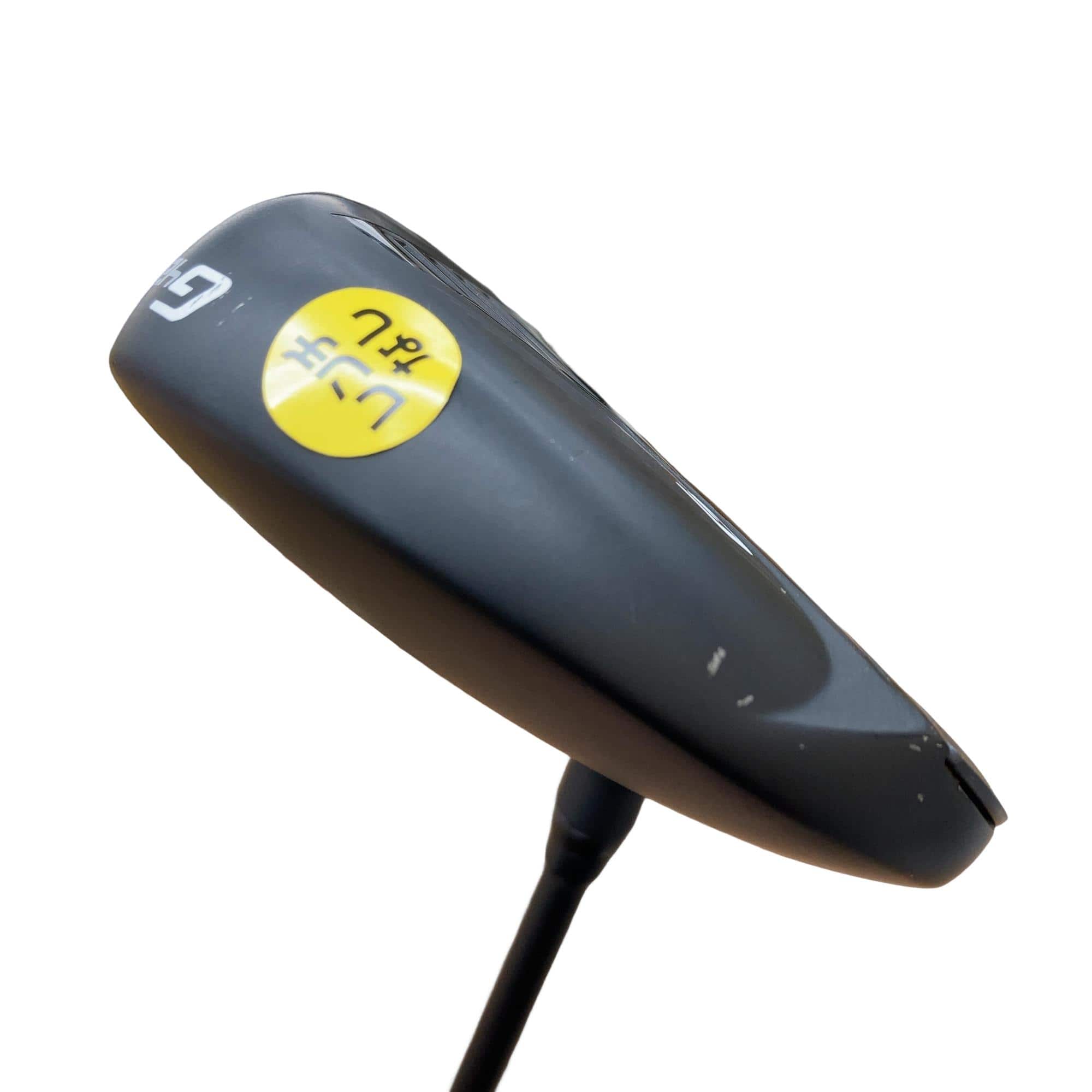 �f�S�Q�T�@�l�`�w�@�T�v�i�A�[�R�X�t���j